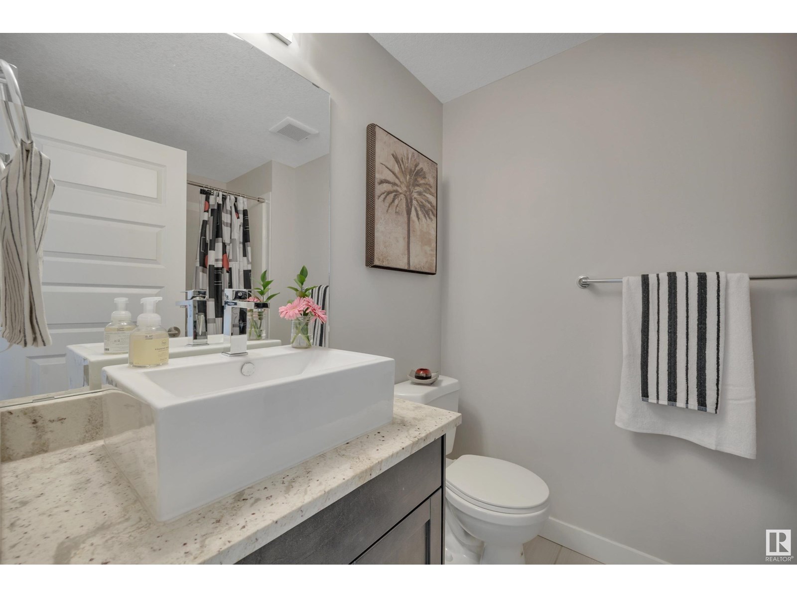 #214 5151 Windermere Bv Sw, Edmonton, Alberta  T6W 2K4 - Photo 28 - E4441687