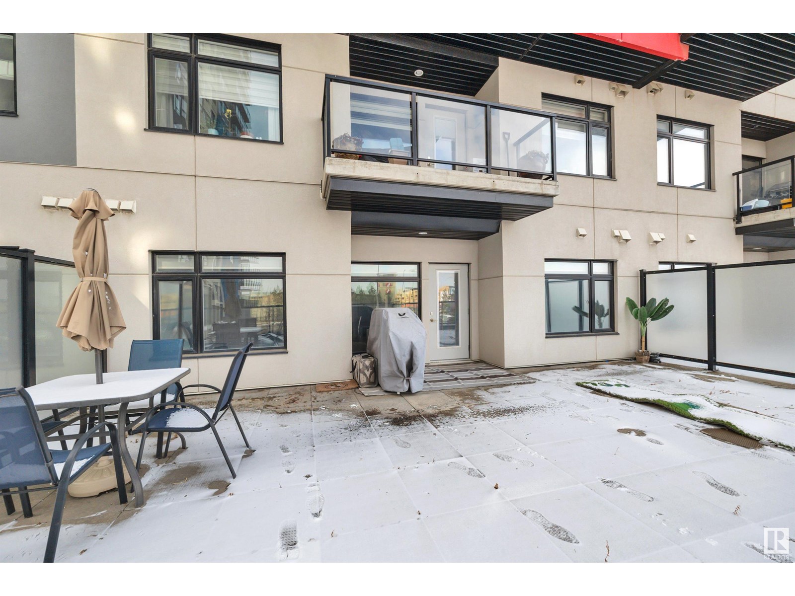 #214 5151 Windermere Bv Sw, Edmonton, Alberta  T6W 2K4 - Photo 31 - E4441687