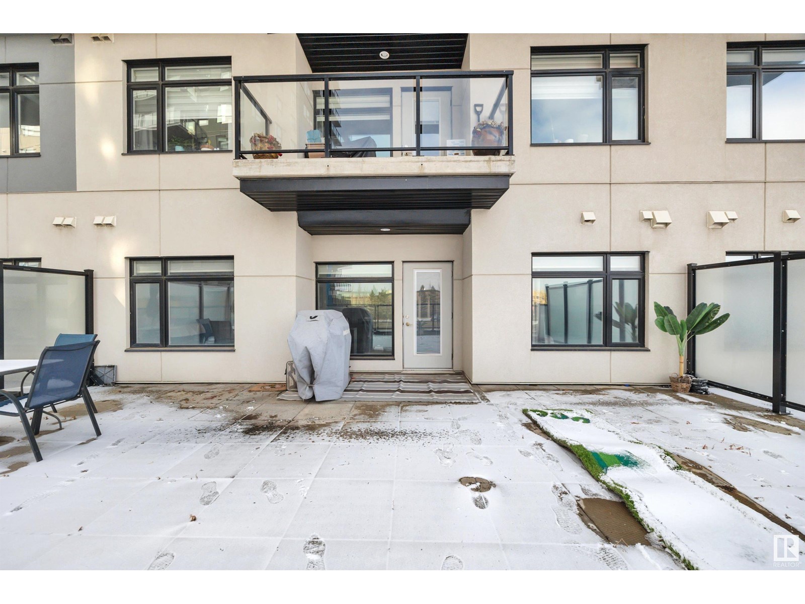 #214 5151 Windermere Bv Sw, Edmonton, Alberta  T6W 2K4 - Photo 32 - E4441687