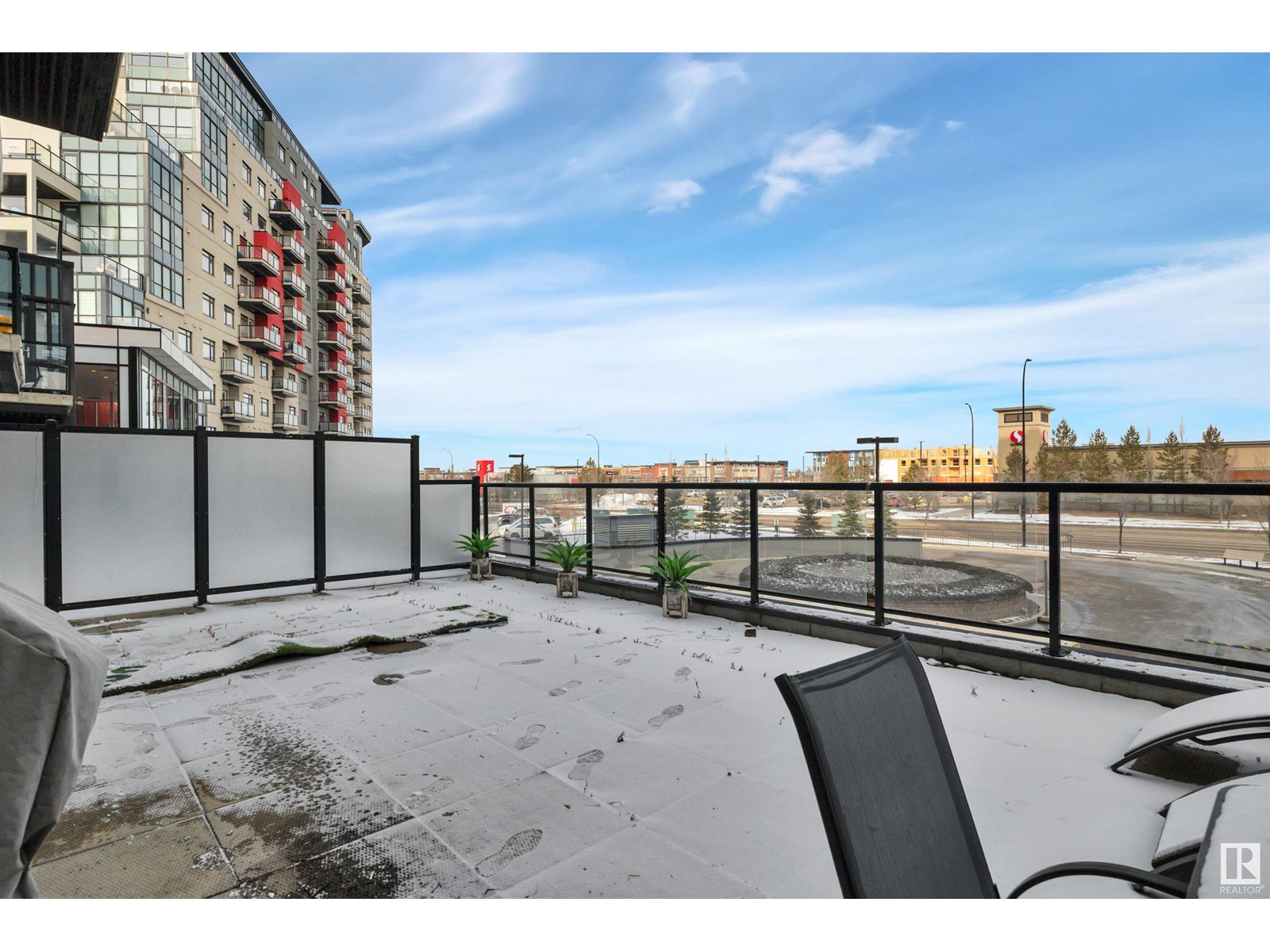 #214 5151 Windermere Bv Sw, Edmonton, Alberta  T6W 2K4 - Photo 34 - E4441687