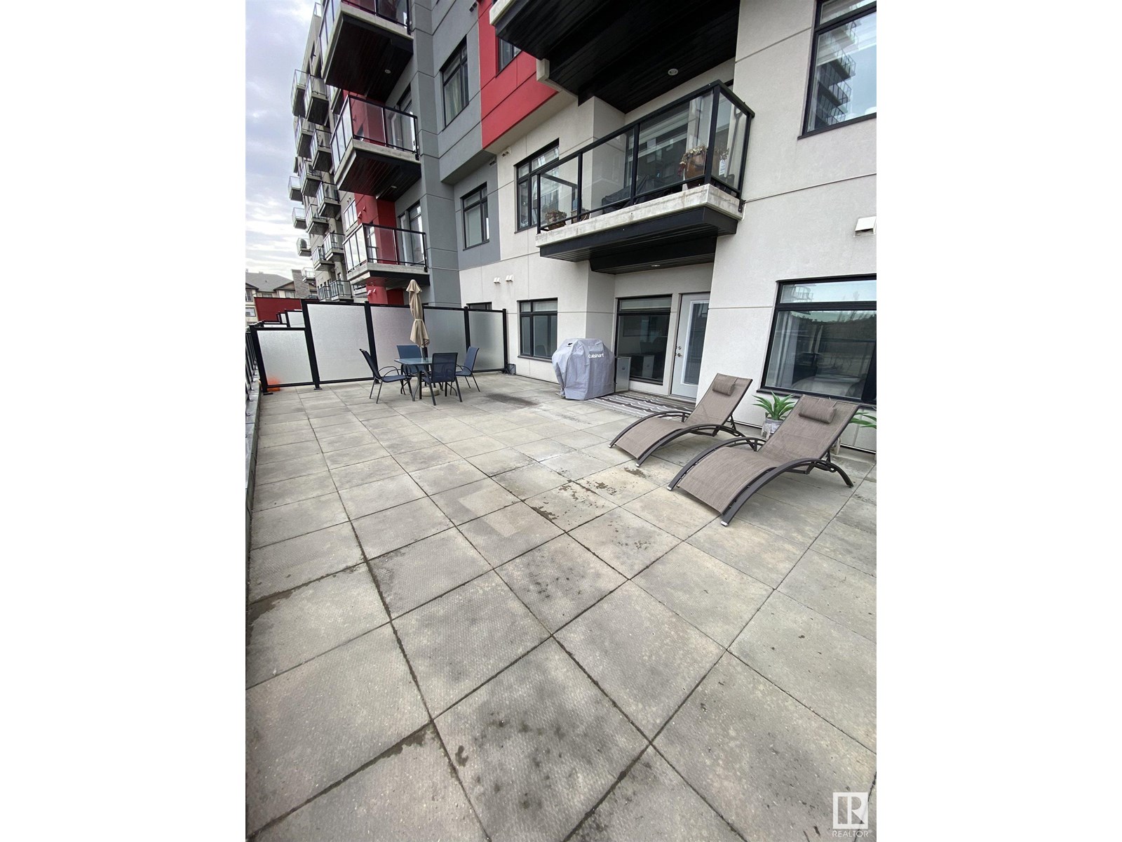#214 5151 Windermere Bv Sw, Edmonton, Alberta  T6W 2K4 - Photo 4 - E4441687