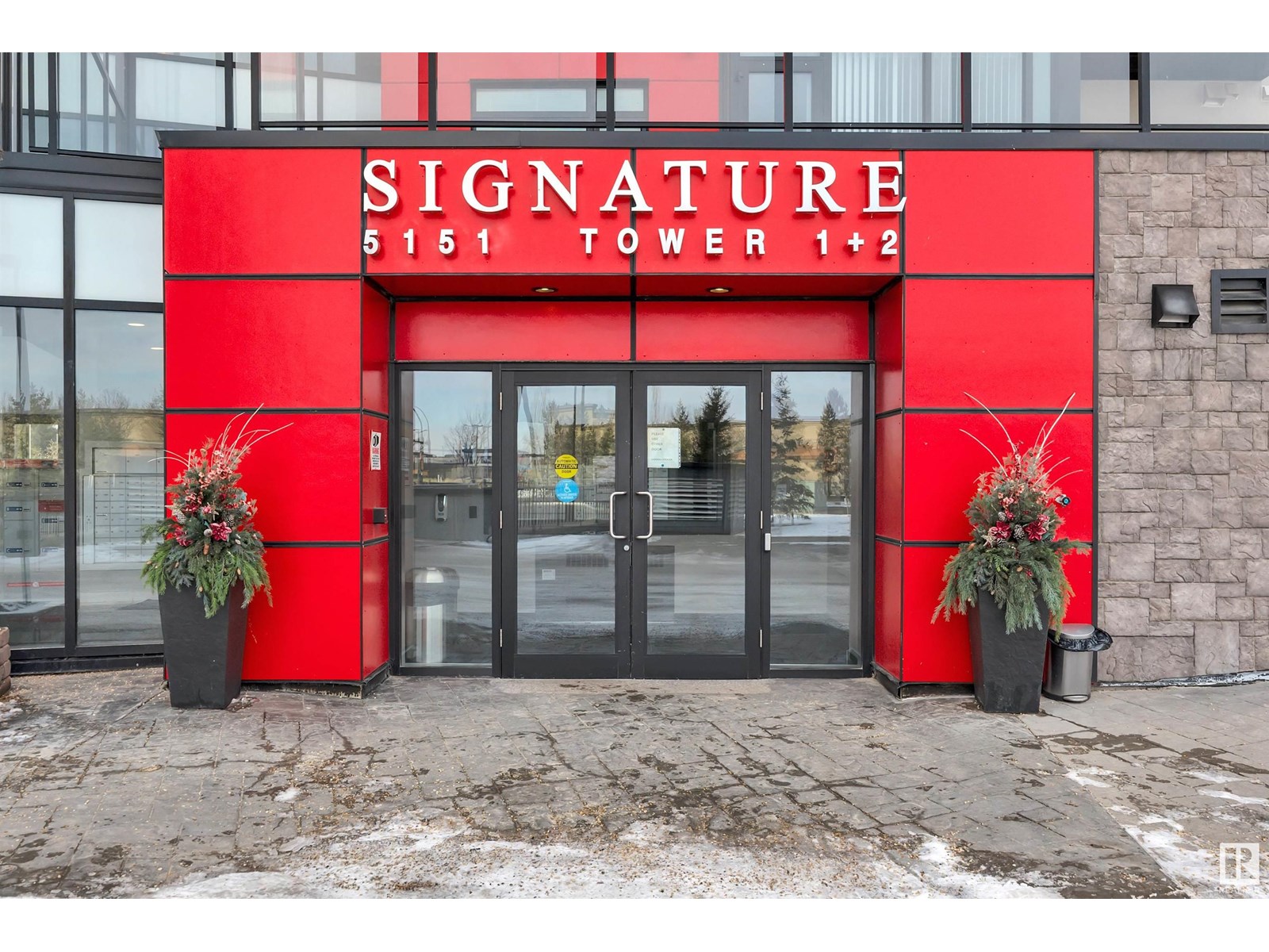 #214 5151 Windermere Bv Sw, Edmonton, Alberta  T6W 2K4 - Photo 5 - E4441687