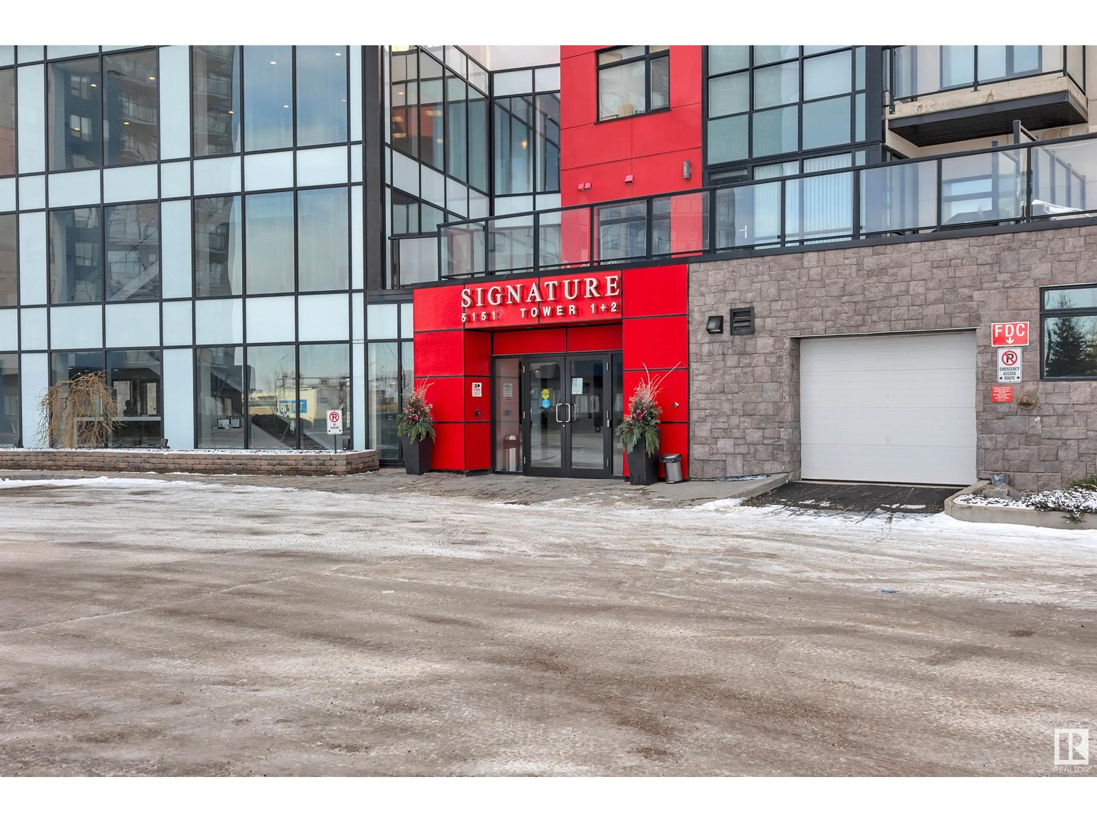 #214 5151 Windermere Bv Sw, Edmonton, Alberta  T6W 2K4 - Photo 6 - E4441687