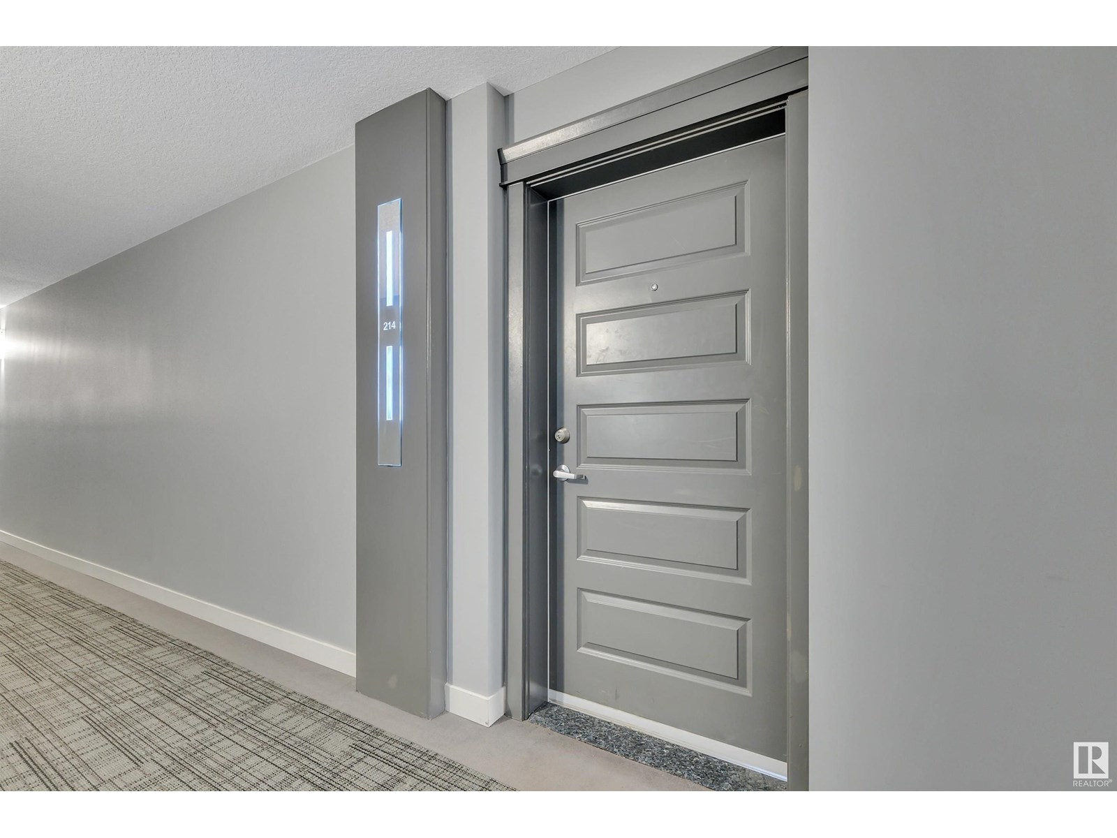 #214 5151 Windermere Bv Sw, Edmonton, Alberta  T6W 2K4 - Photo 9 - E4441687