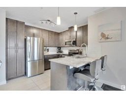 #214 5151 WINDERMERE BV SW, edmonton, Alberta