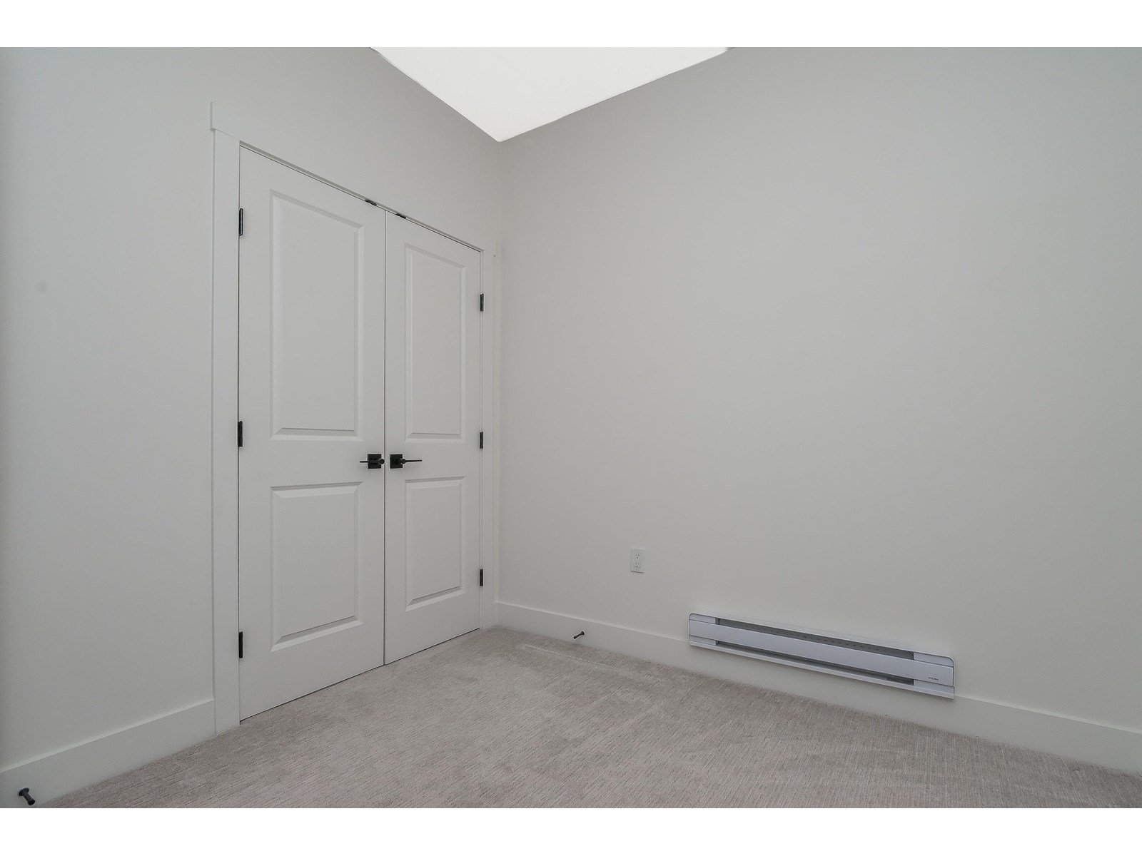 316 19935 75a Avenue, Langley, British Columbia  V2Y 4L5 - Photo 12 - R3013422