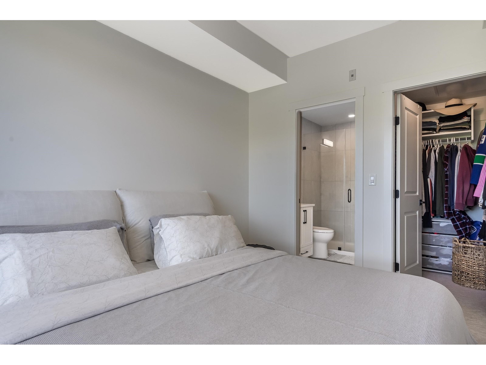 316 19935 75a Avenue, Langley, British Columbia  V2Y 4L5 - Photo 15 - R3013422