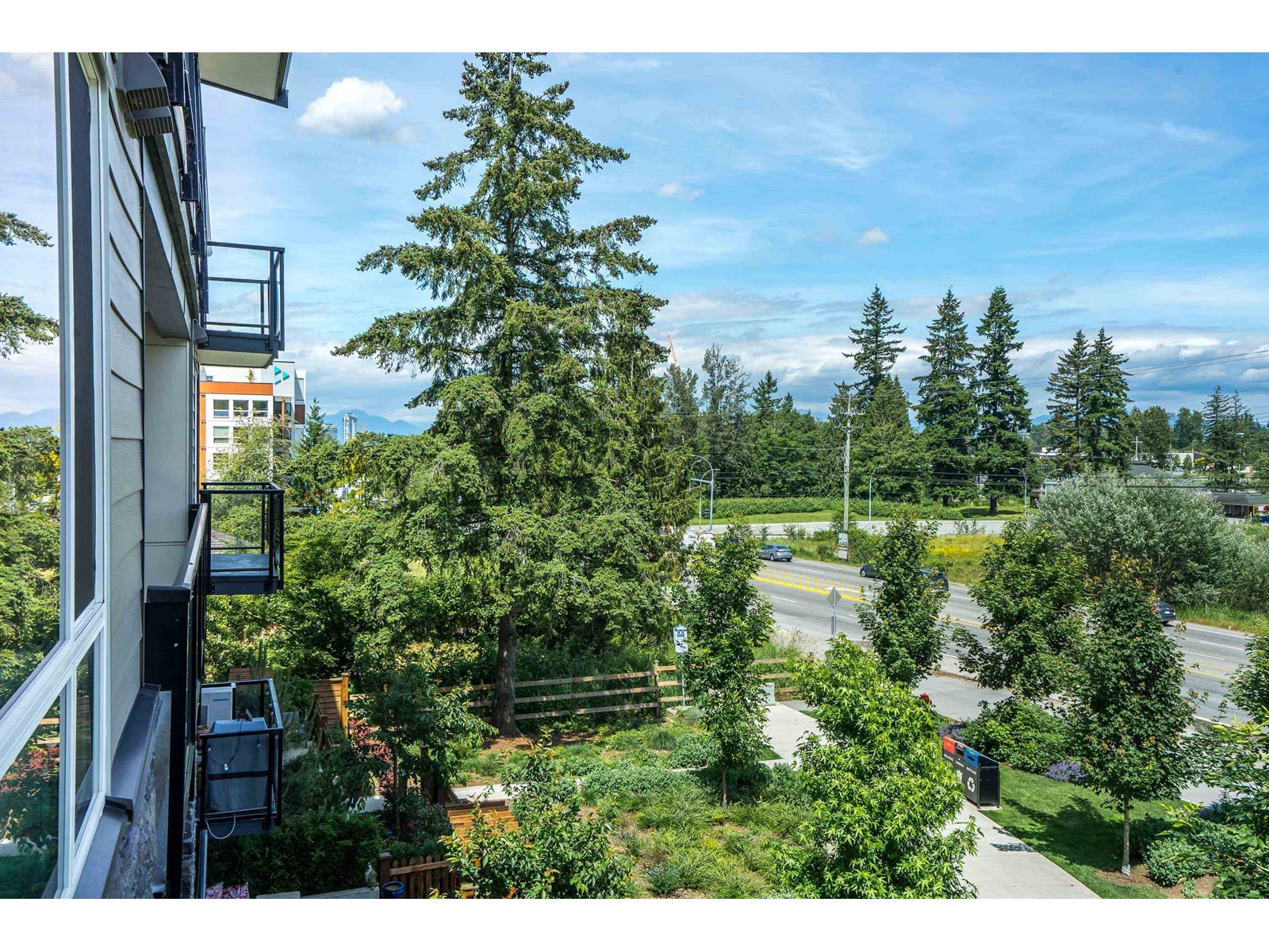 316 19935 75a Avenue, Langley, British Columbia  V2Y 4L5 - Photo 22 - R3013422