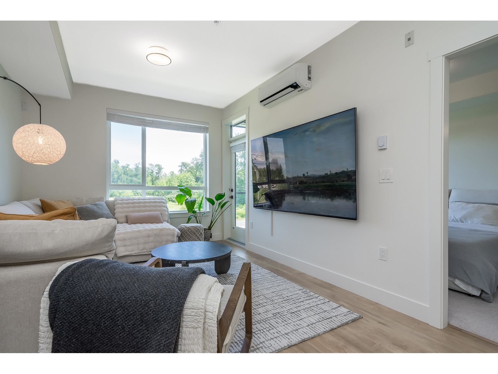 316 19935 75a Avenue, Langley, British Columbia  V2Y 4L5 - Photo 7 - R3013422