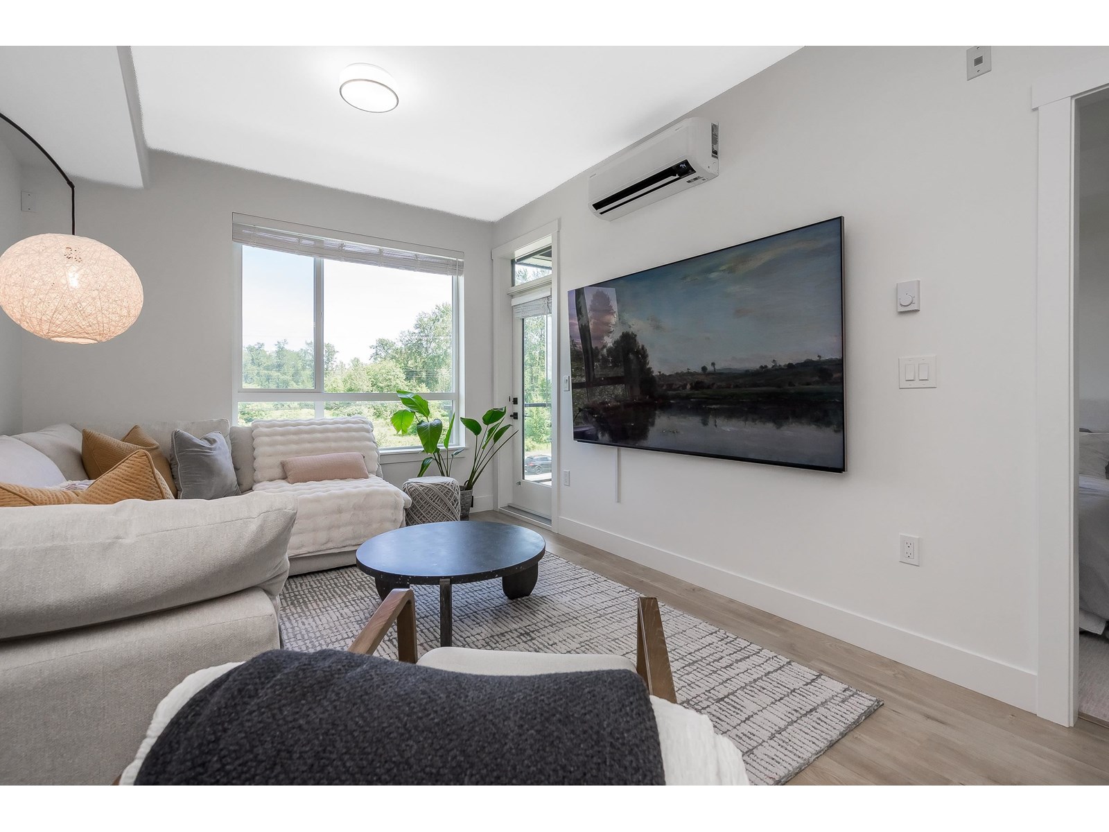 316 19935 75a Avenue, Langley, British Columbia  V2Y 4L5 - Photo 9 - R3013422