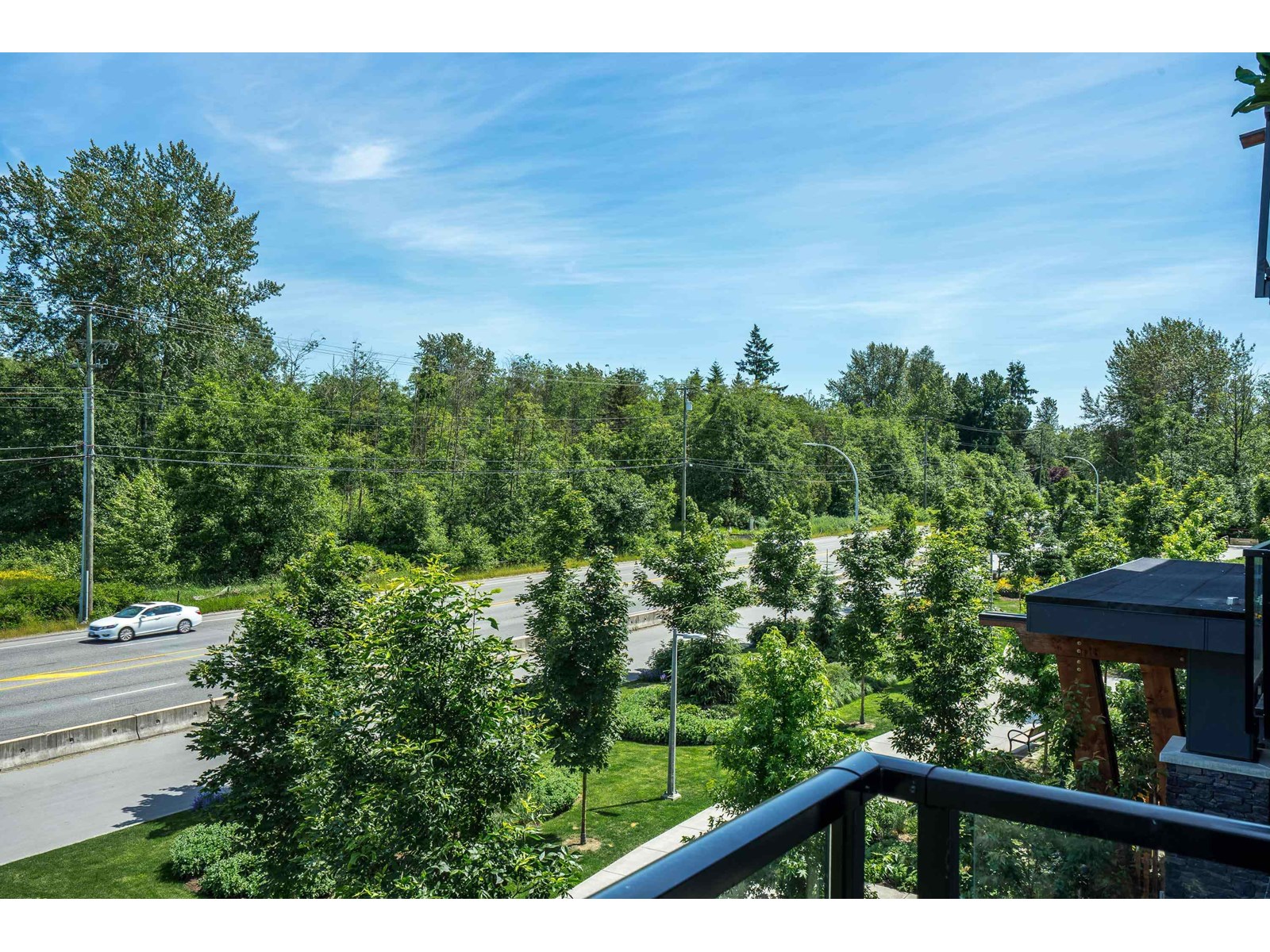 316 19935 75a Avenue, Langley, British Columbia  V2Y 4L5 - Photo 20 - R3013422