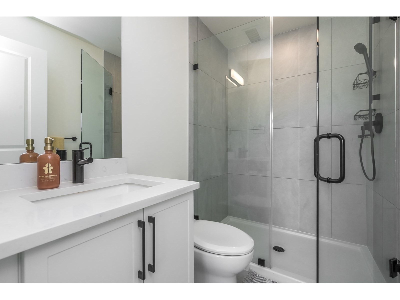 316 19935 75a Avenue, Langley, British Columbia  V2Y 4L5 - Photo 17 - R3013422