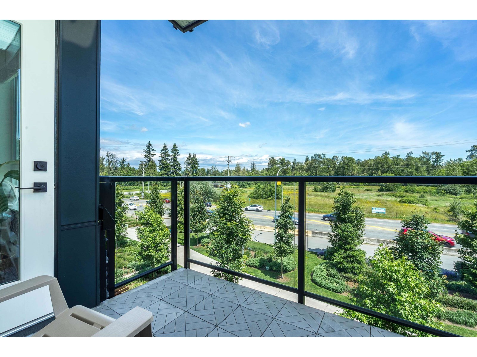 316 19935 75a Avenue, Langley, British Columbia  V2Y 4L5 - Photo 21 - R3013422