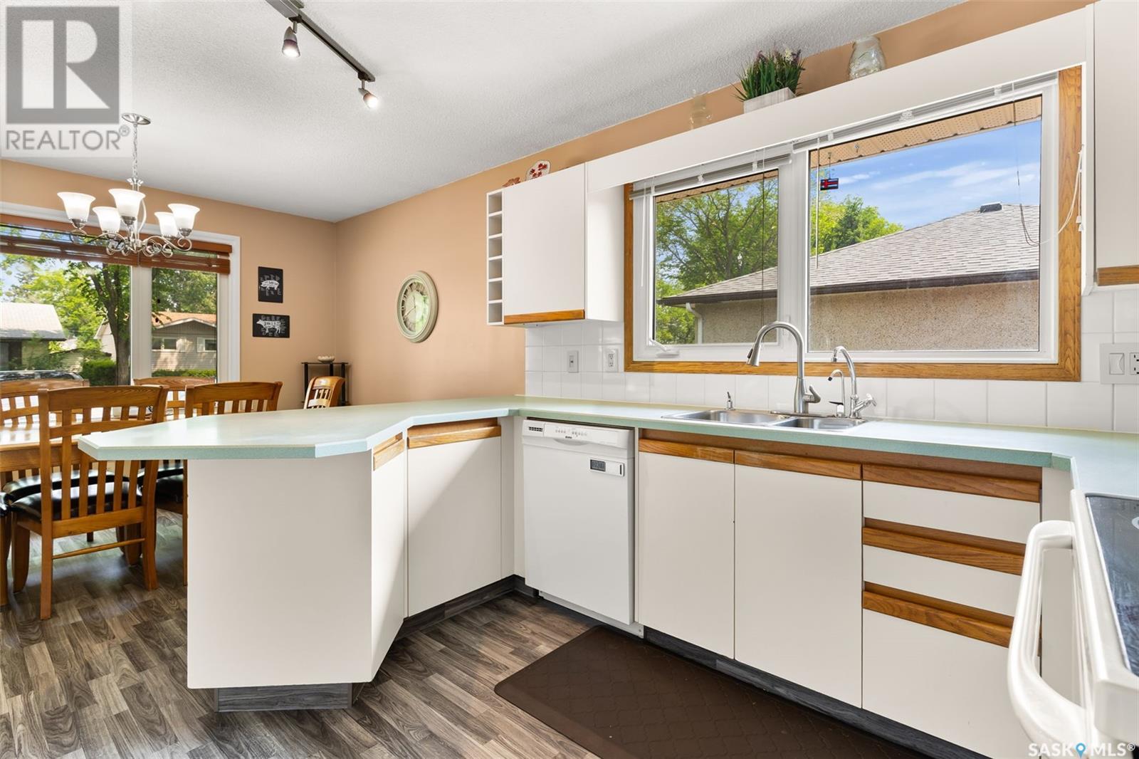 1307 Dover Avenue, Regina, Saskatchewan  S4R 0L6 - Photo 10 - SK009124