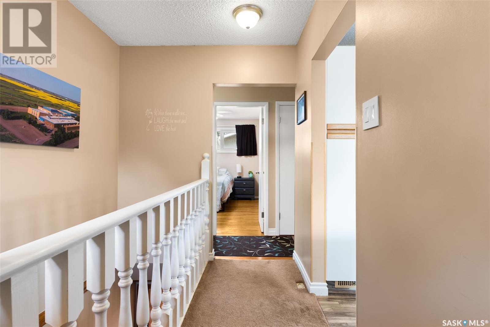 1307 Dover Avenue, Regina, Saskatchewan  S4R 0L6 - Photo 13 - SK009124