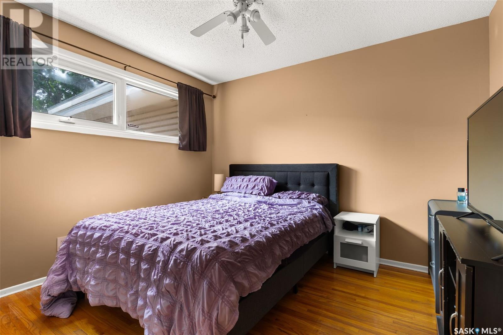 1307 Dover Avenue, Regina, Saskatchewan  S4R 0L6 - Photo 14 - SK009124