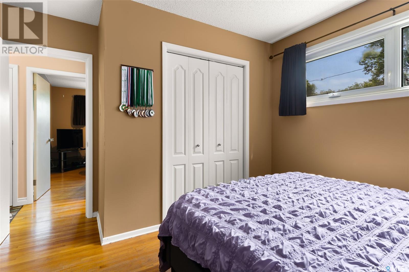 1307 Dover Avenue, Regina, Saskatchewan  S4R 0L6 - Photo 15 - SK009124