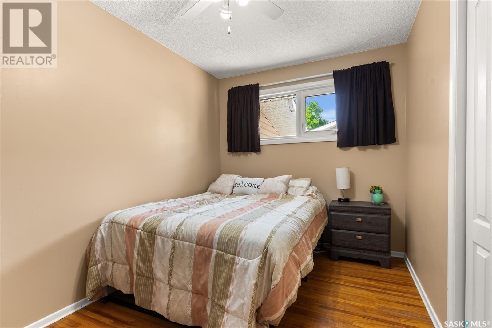 1307 Dover Avenue, Regina, Saskatchewan  S4R 0L6 - Photo 17 - SK009124