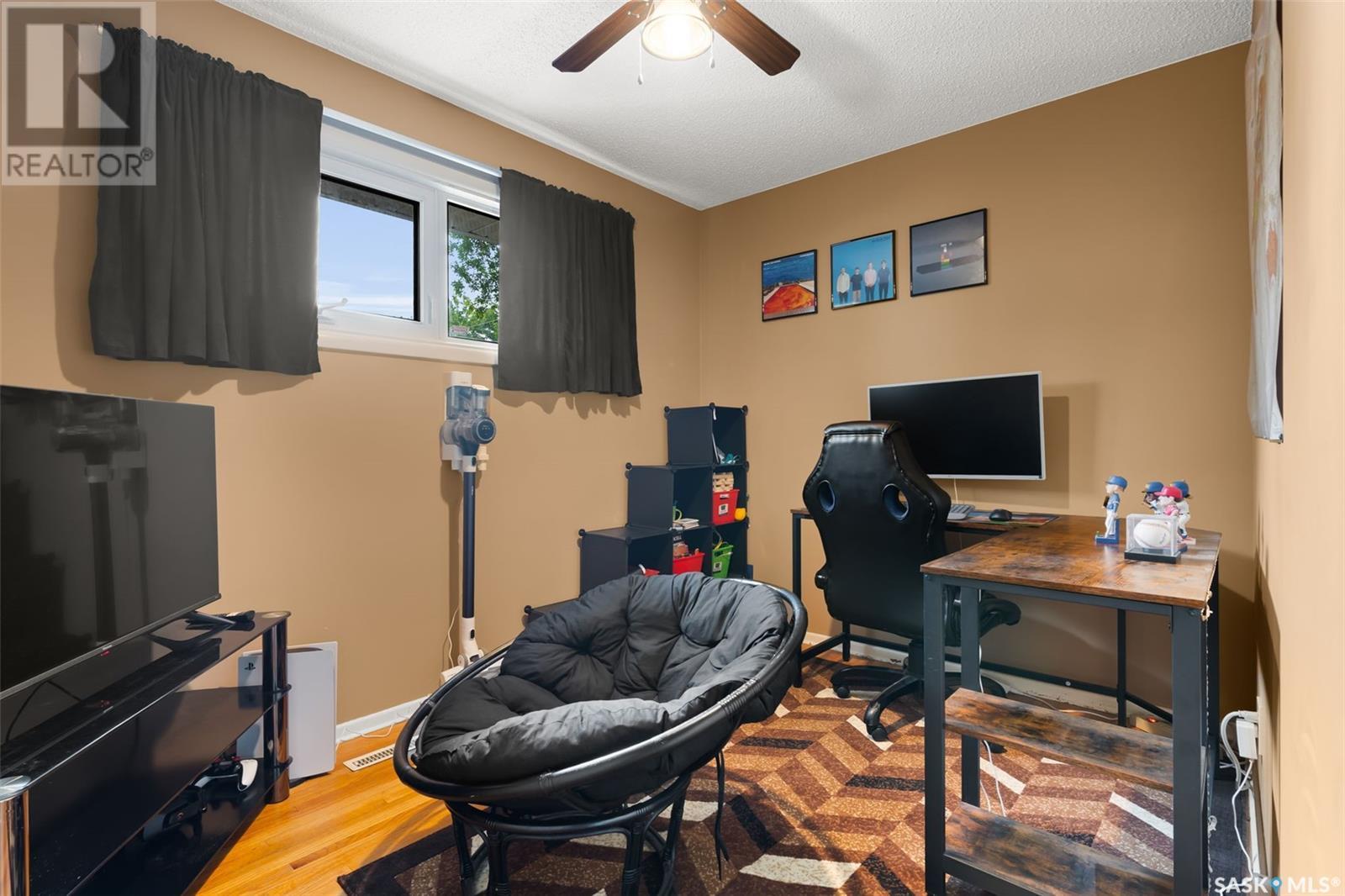 1307 Dover Avenue, Regina, Saskatchewan  S4R 0L6 - Photo 18 - SK009124