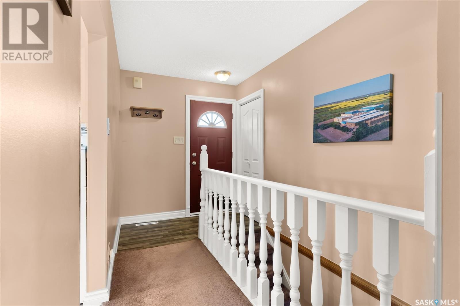 1307 Dover Avenue, Regina, Saskatchewan  S4R 0L6 - Photo 19 - SK009124