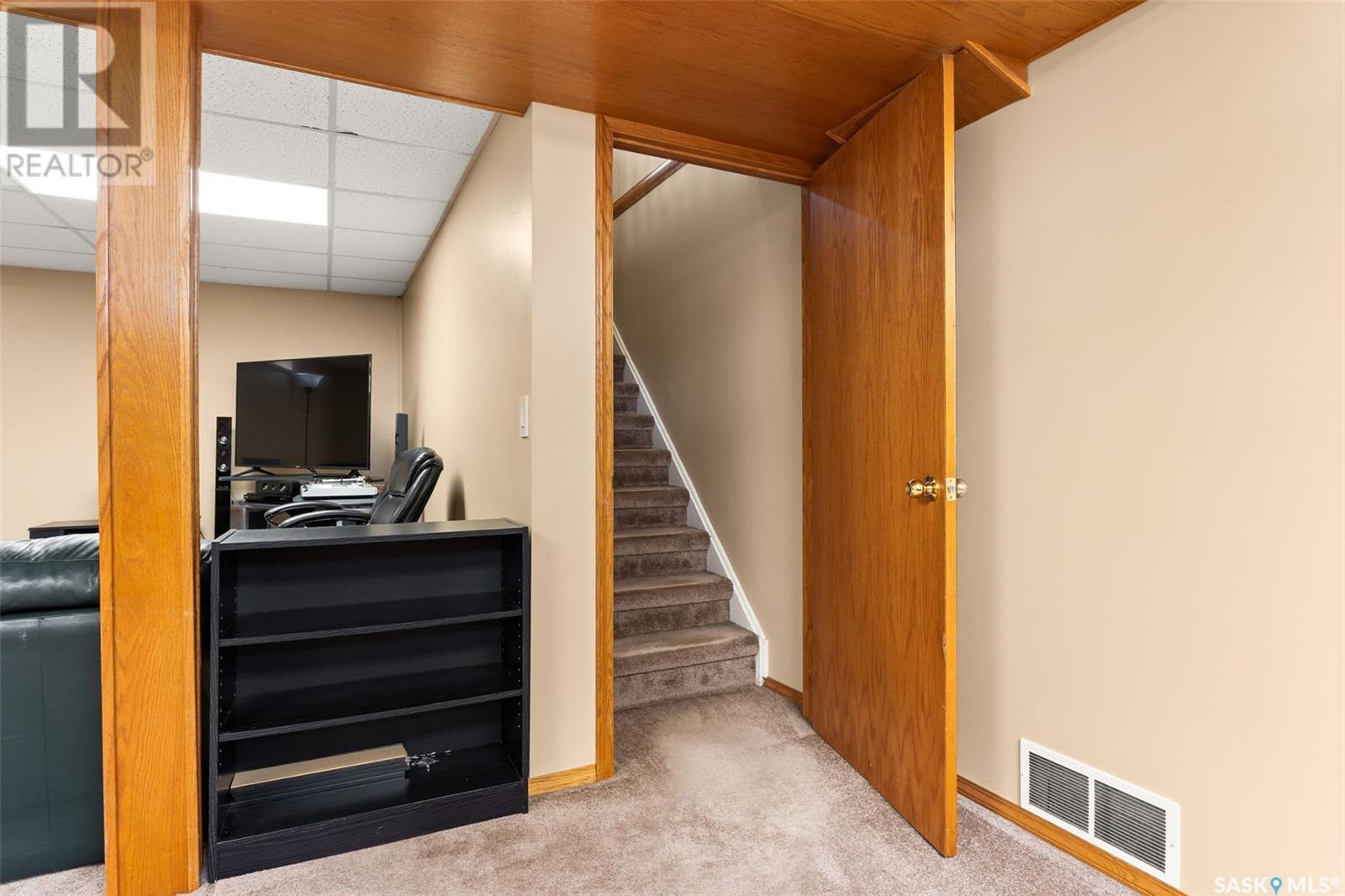 1307 Dover Avenue, Regina, Saskatchewan  S4R 0L6 - Photo 20 - SK009124