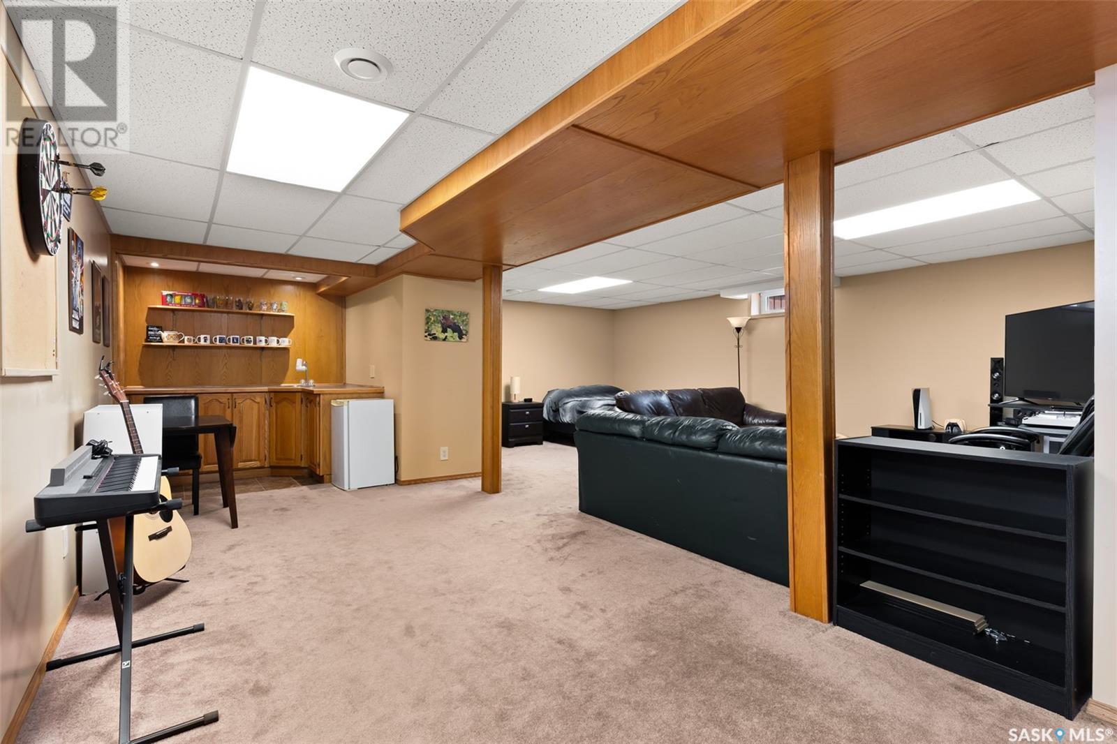 1307 Dover Avenue, Regina, Saskatchewan  S4R 0L6 - Photo 21 - SK009124