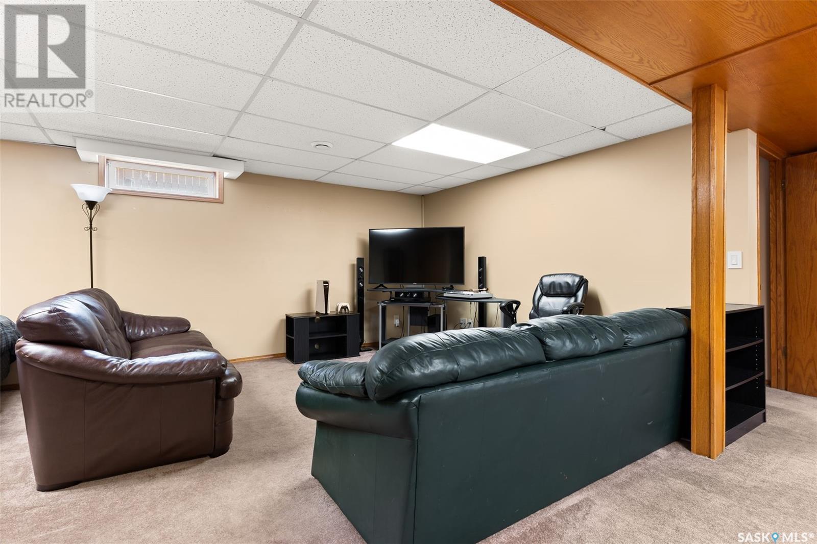 1307 Dover Avenue, Regina, Saskatchewan  S4R 0L6 - Photo 22 - SK009124