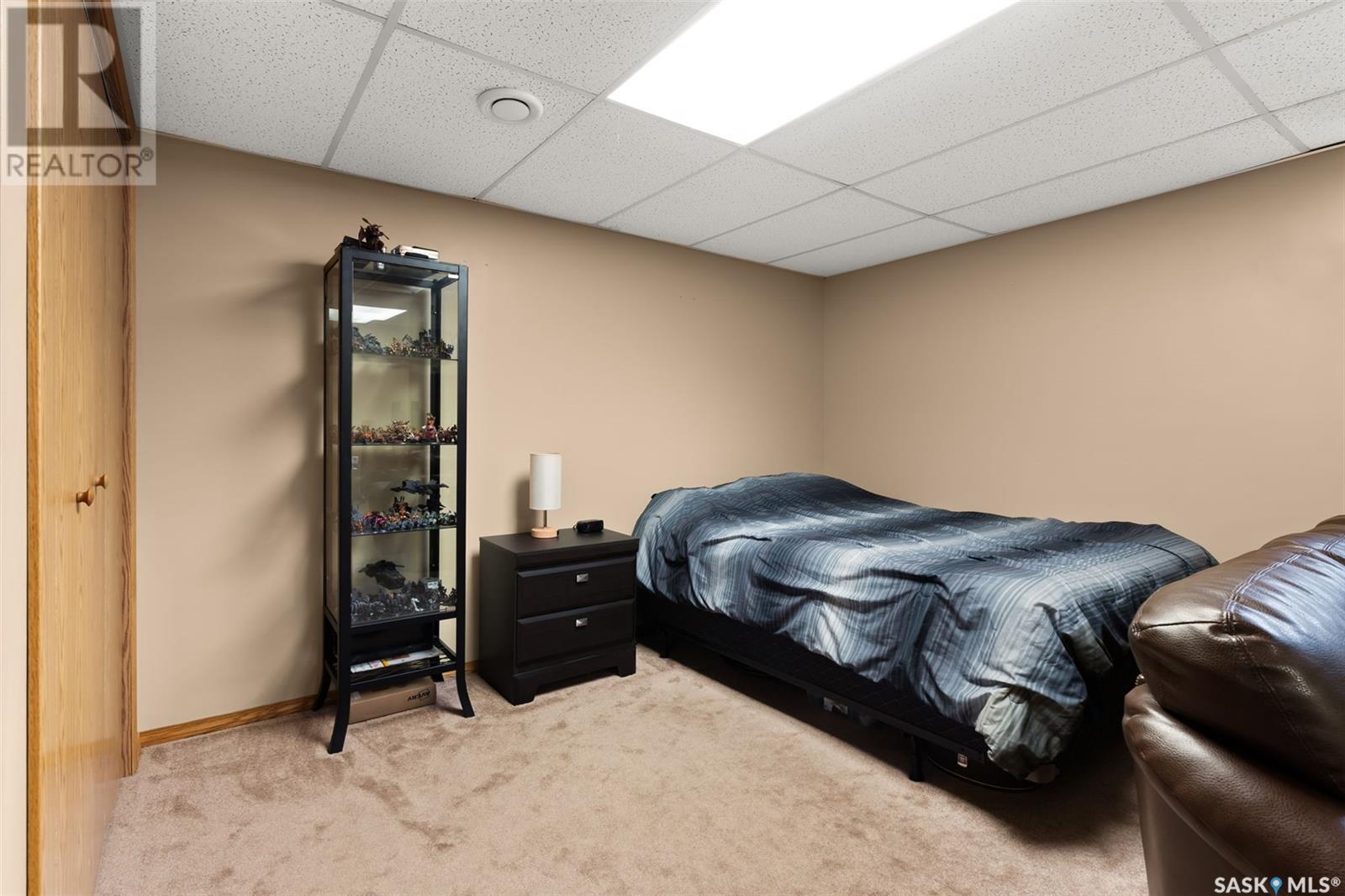 1307 Dover Avenue, Regina, Saskatchewan  S4R 0L6 - Photo 23 - SK009124