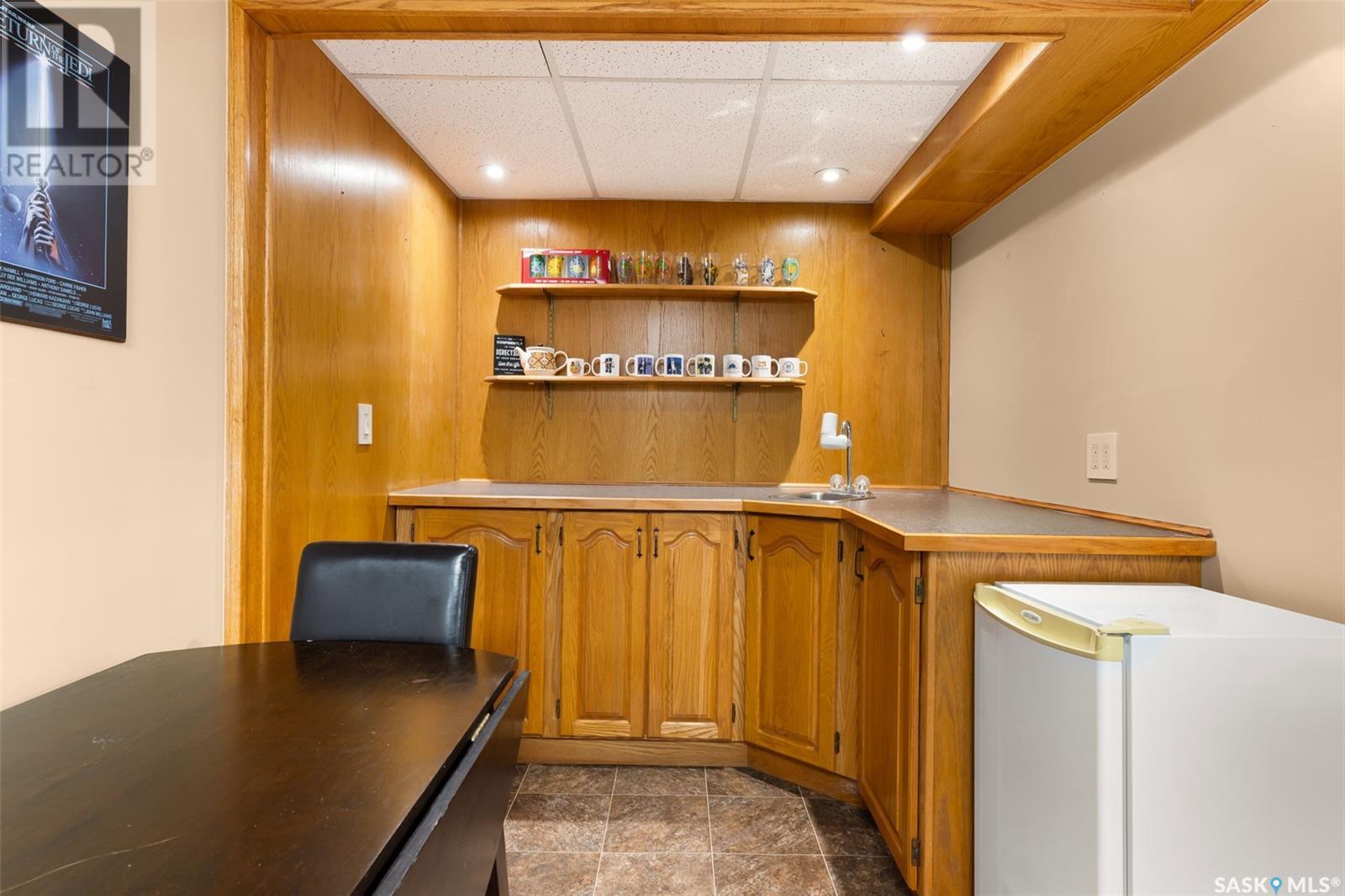 1307 Dover Avenue, Regina, Saskatchewan  S4R 0L6 - Photo 25 - SK009124