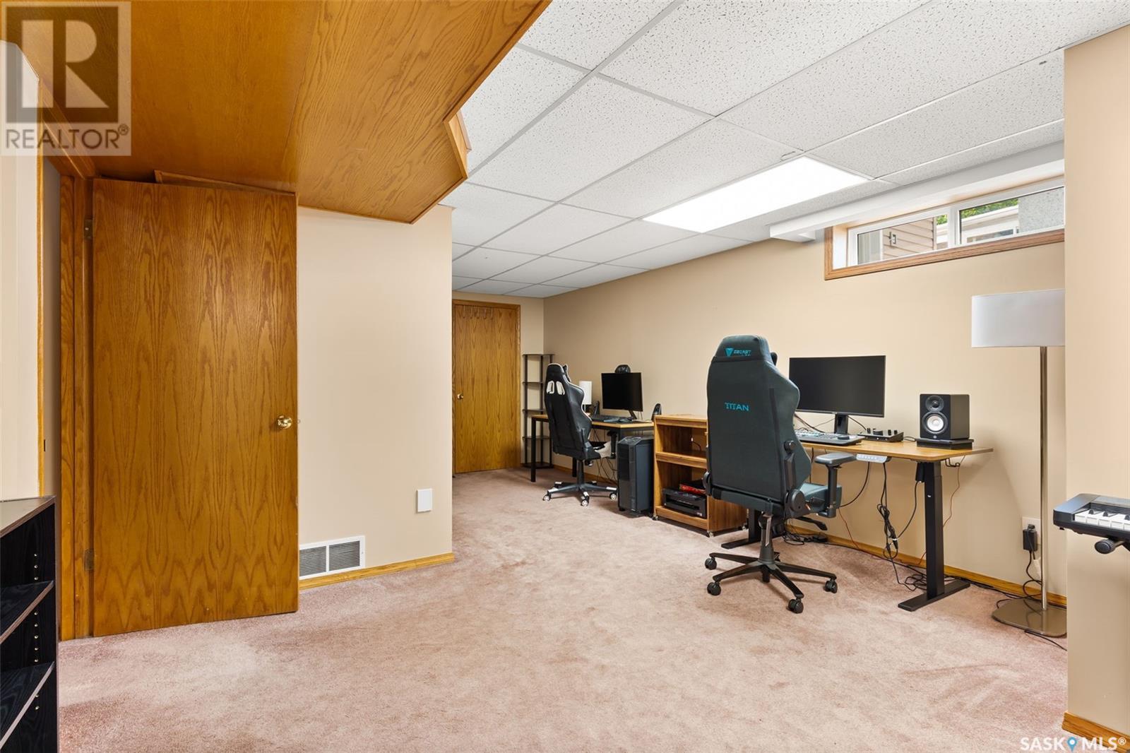 1307 Dover Avenue, Regina, Saskatchewan  S4R 0L6 - Photo 26 - SK009124