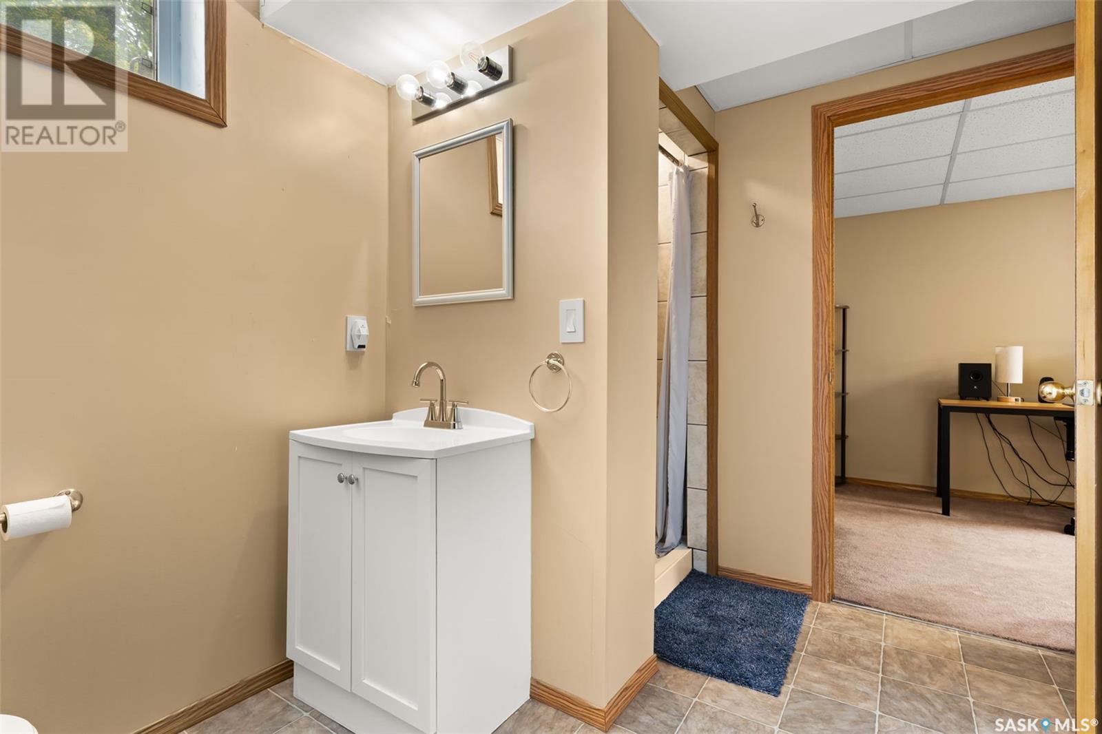 1307 Dover Avenue, Regina, Saskatchewan  S4R 0L6 - Photo 27 - SK009124