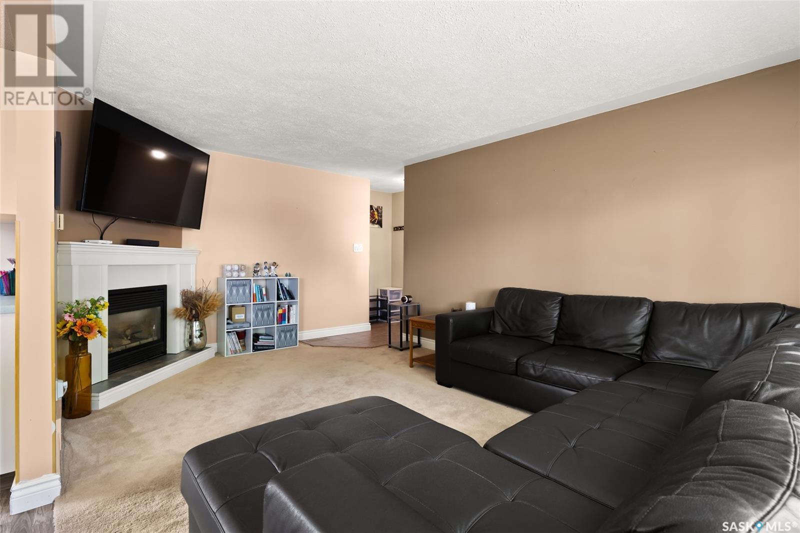 1307 Dover Avenue, Regina, Saskatchewan  S4R 0L6 - Photo 5 - SK009124