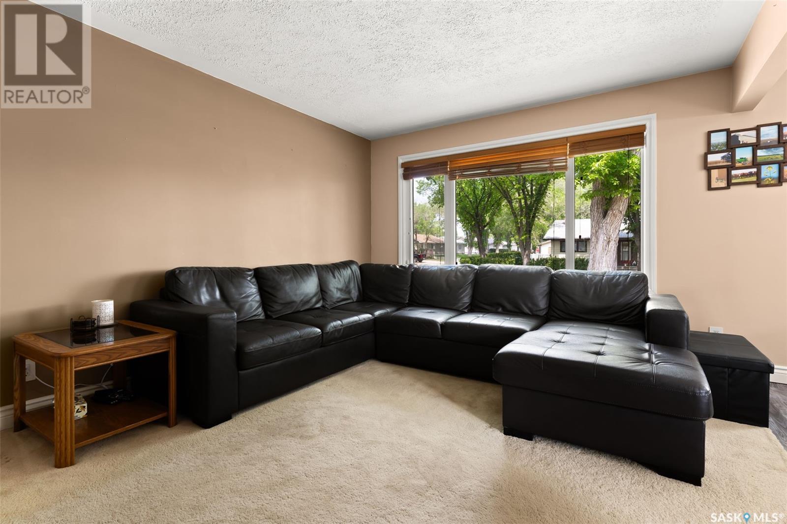 1307 Dover Avenue, Regina, Saskatchewan  S4R 0L6 - Photo 7 - SK009124