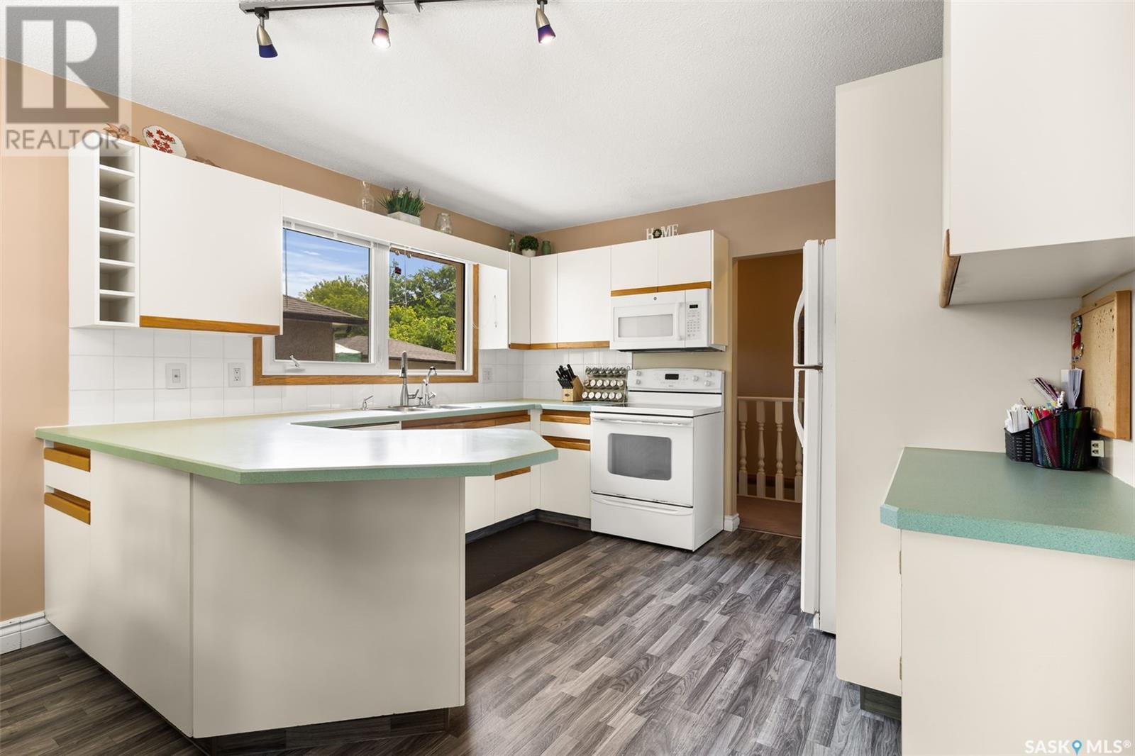 1307 Dover Avenue, Regina, Saskatchewan  S4R 0L6 - Photo 8 - SK009124