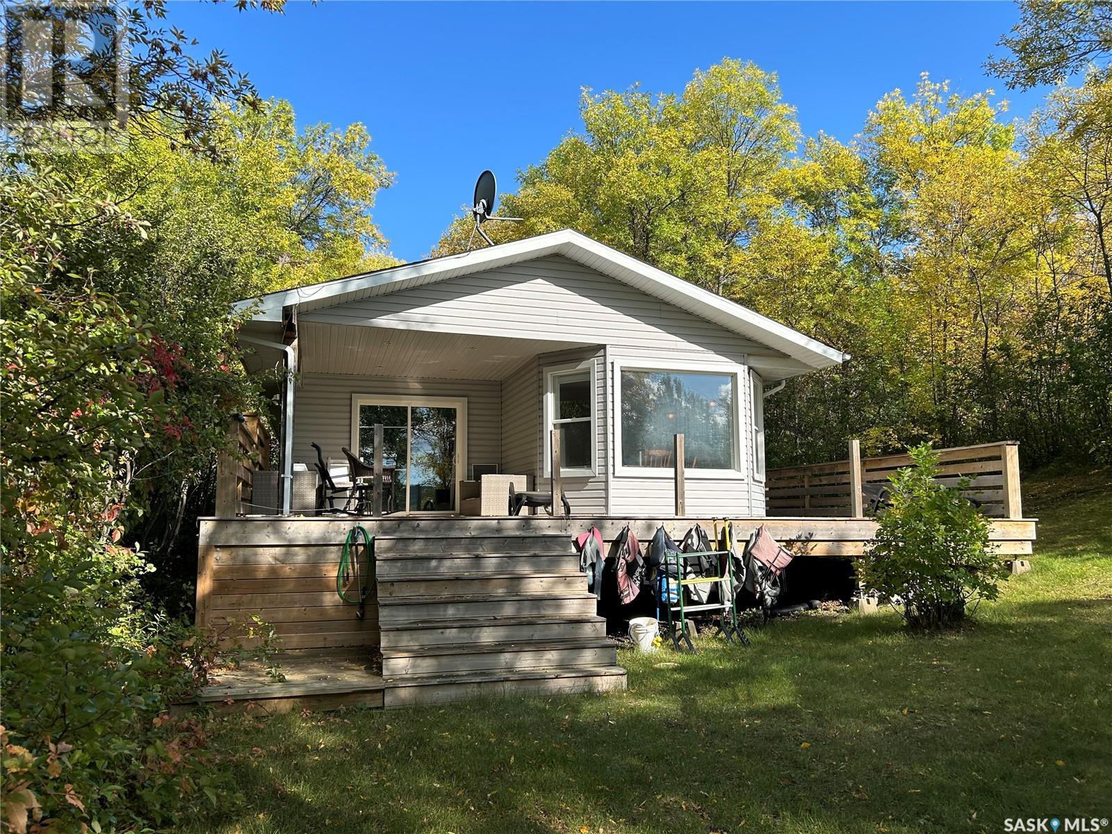 142 Garwell DRIVE, dufferin rm no. 190, Saskatchewan