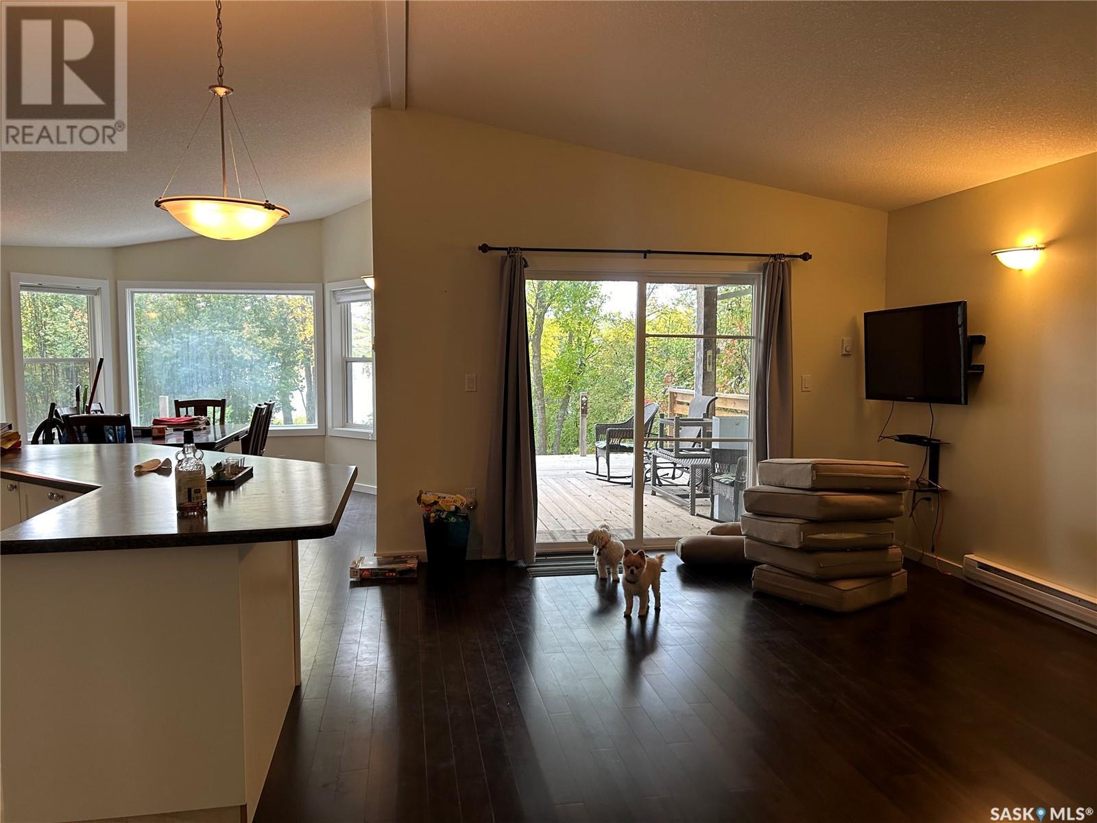 142 Garwell Drive, Dufferin Rm No. 190, Saskatchewan  S0H 0H0 - Photo 12 - SK009119