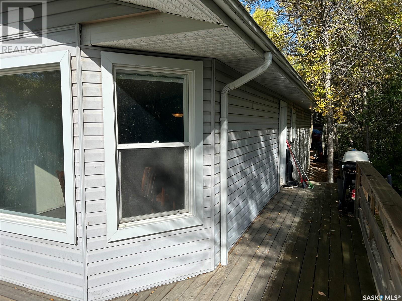 142 Garwell Drive, Dufferin Rm No. 190, Saskatchewan  S0H 0H0 - Photo 19 - SK009119
