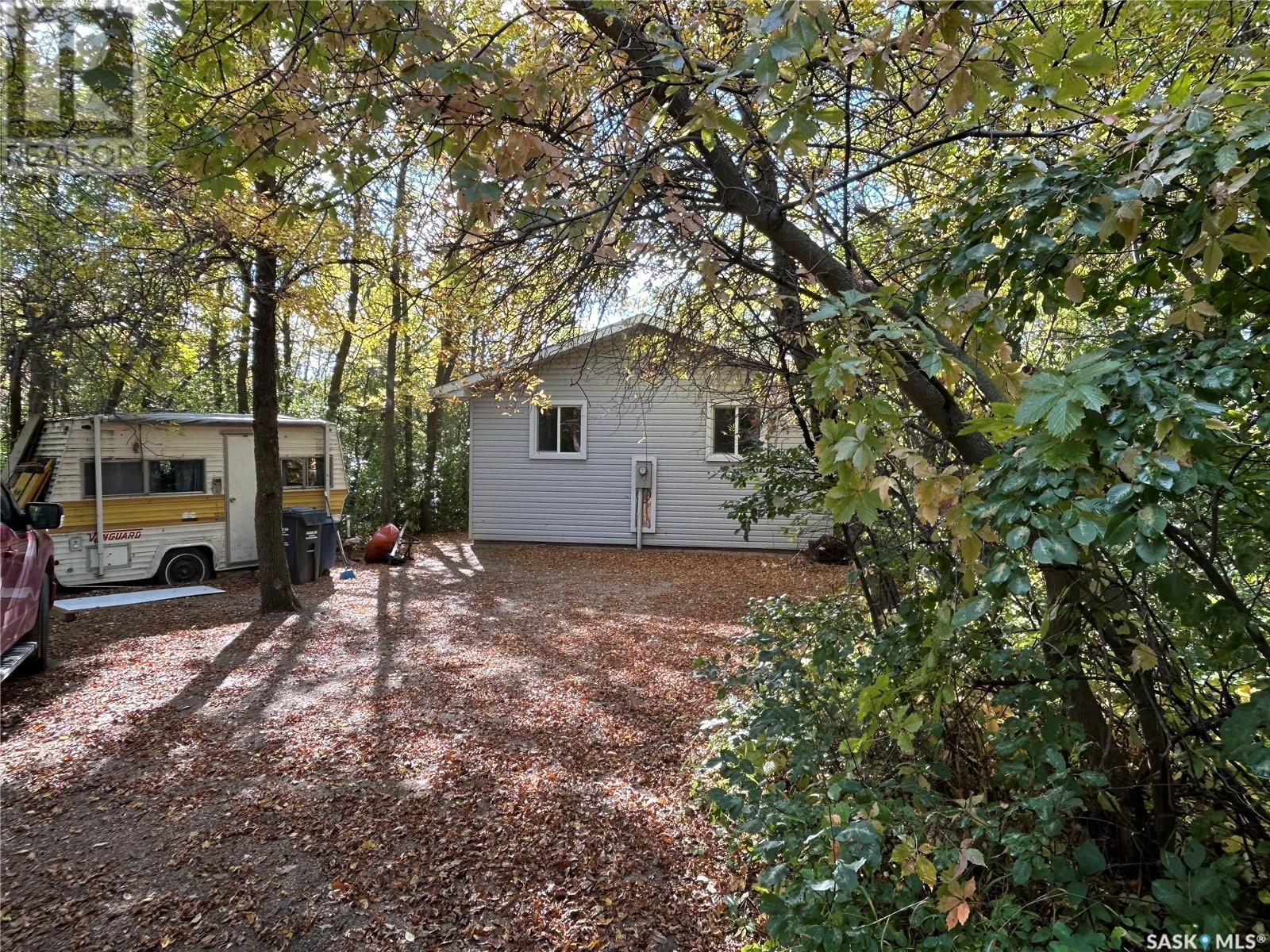 142 Garwell Drive, Dufferin Rm No. 190, Saskatchewan  S0H 0H0 - Photo 2 - SK009119