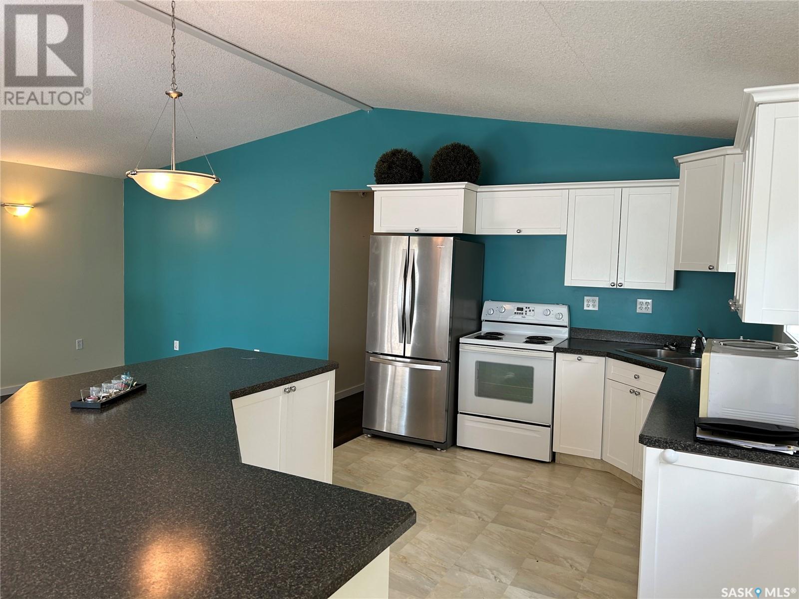 142 Garwell Drive, Dufferin Rm No. 190, Saskatchewan  S0H 0H0 - Photo 4 - SK009119