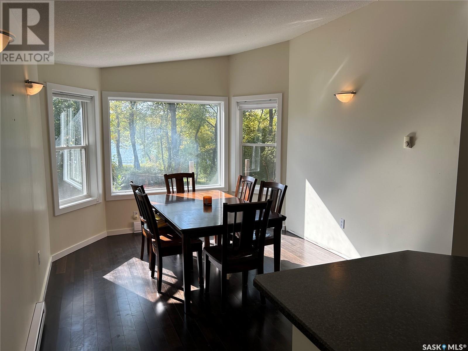 142 Garwell Drive, Dufferin Rm No. 190, Saskatchewan  S0H 0H0 - Photo 5 - SK009119