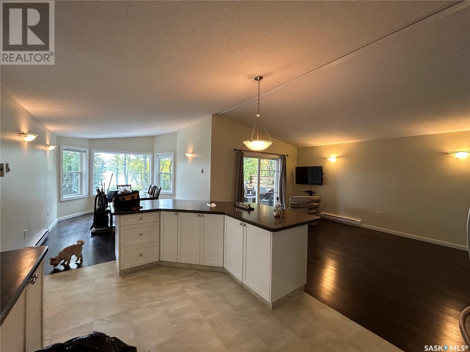 142 Garwell Drive, Dufferin Rm No. 190, Saskatchewan  S0H 0H0 - Photo 6 - SK009119