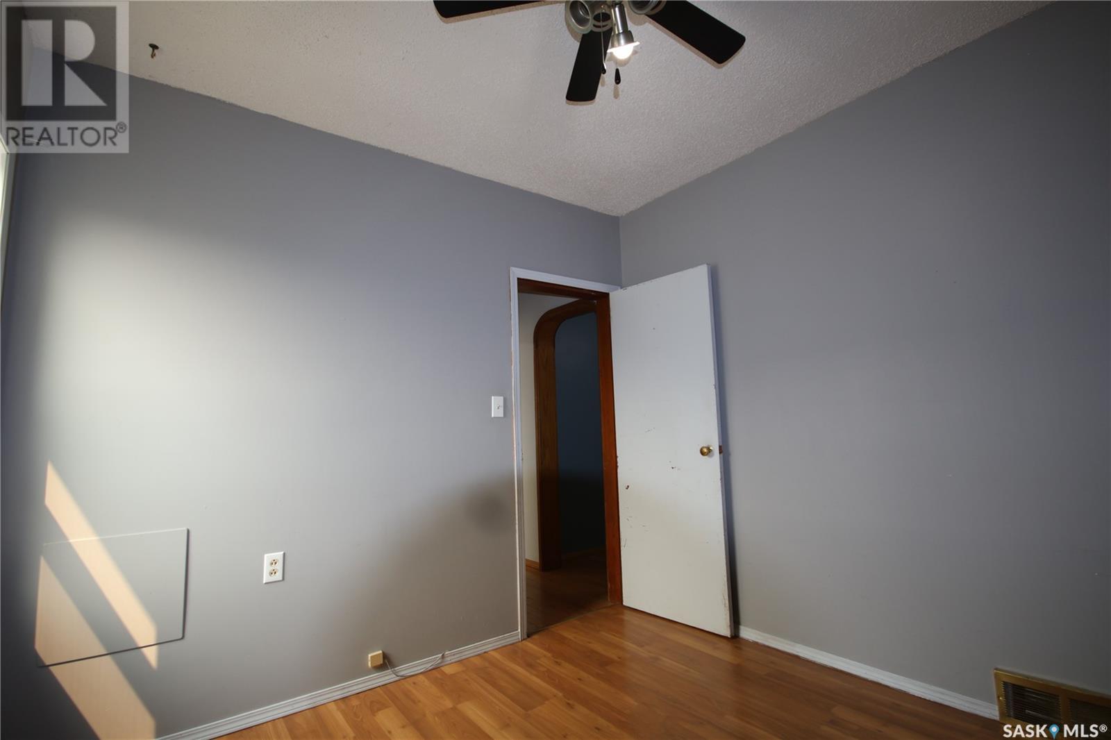 Ave 505 2nd Avenue, Odessa, Saskatchewan  S0G 3S0 - Photo 10 - SK009109