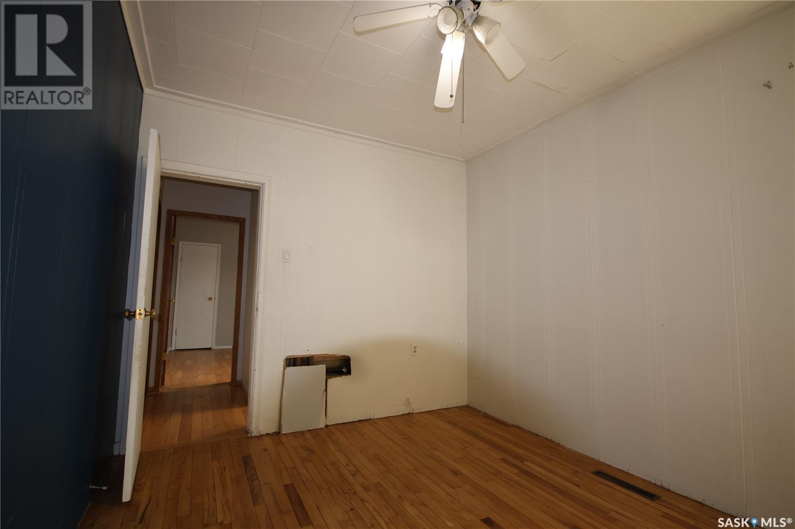 Ave 505 2nd Avenue, Odessa, Saskatchewan  S0G 3S0 - Photo 13 - SK009109