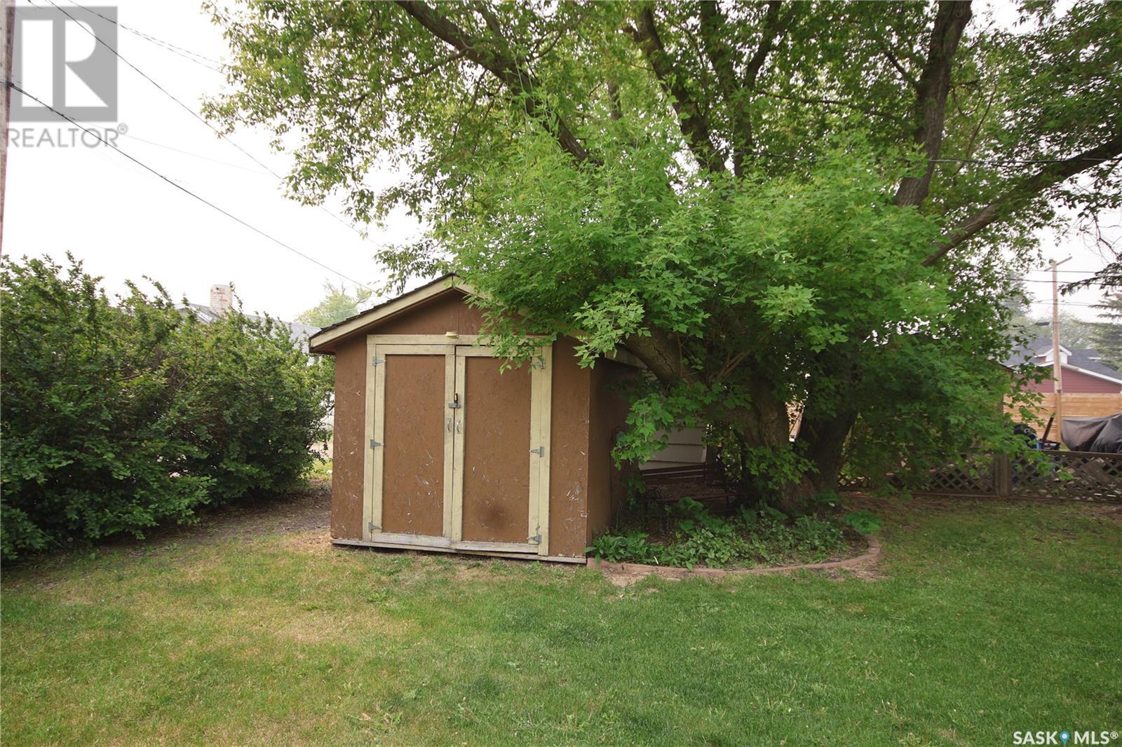 Ave 505 2nd Avenue, Odessa, Saskatchewan  S0G 3S0 - Photo 20 - SK009109