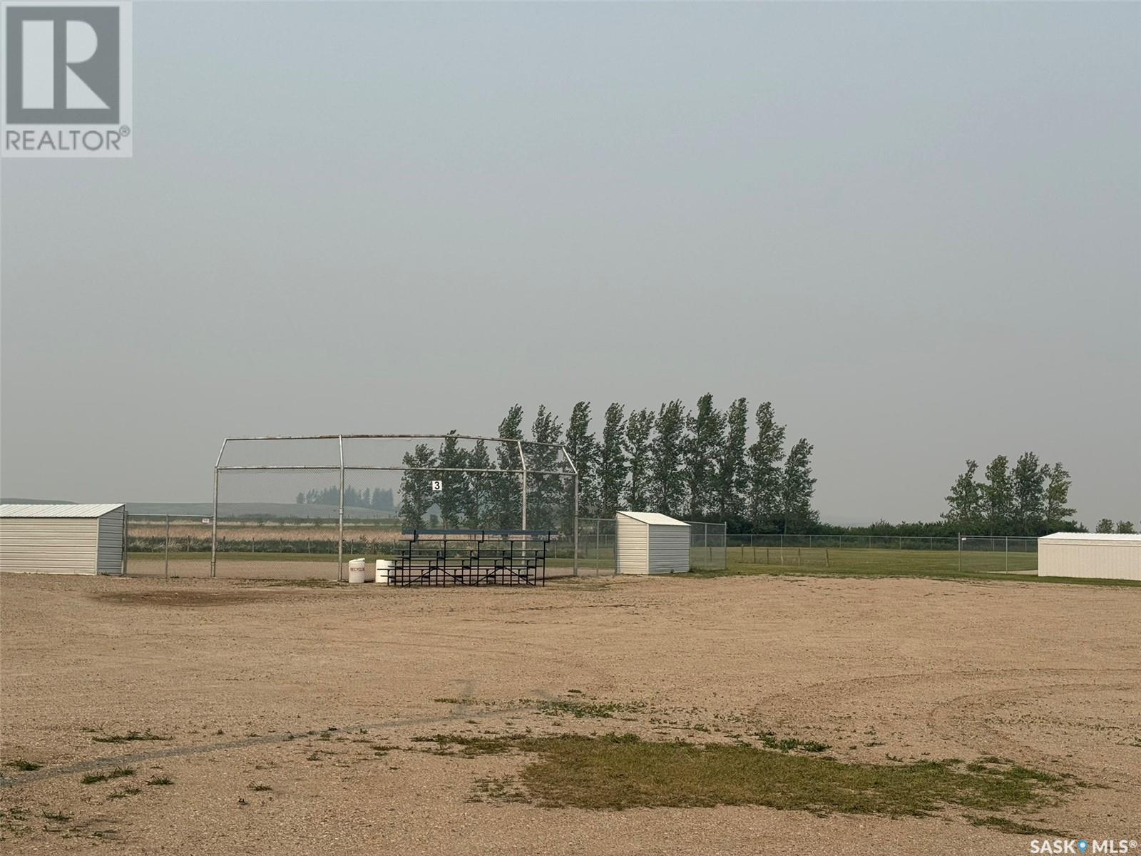 Ave 505 2nd Avenue, Odessa, Saskatchewan  S0G 3S0 - Photo 24 - SK009109