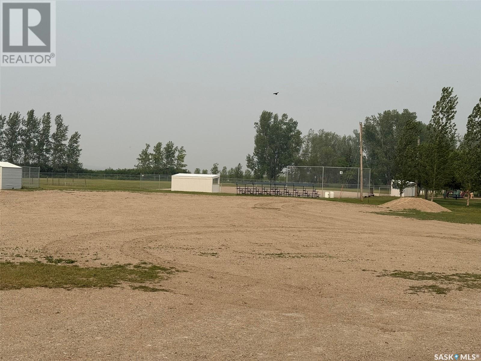 Ave 505 2nd Avenue, Odessa, Saskatchewan  S0G 3S0 - Photo 25 - SK009109