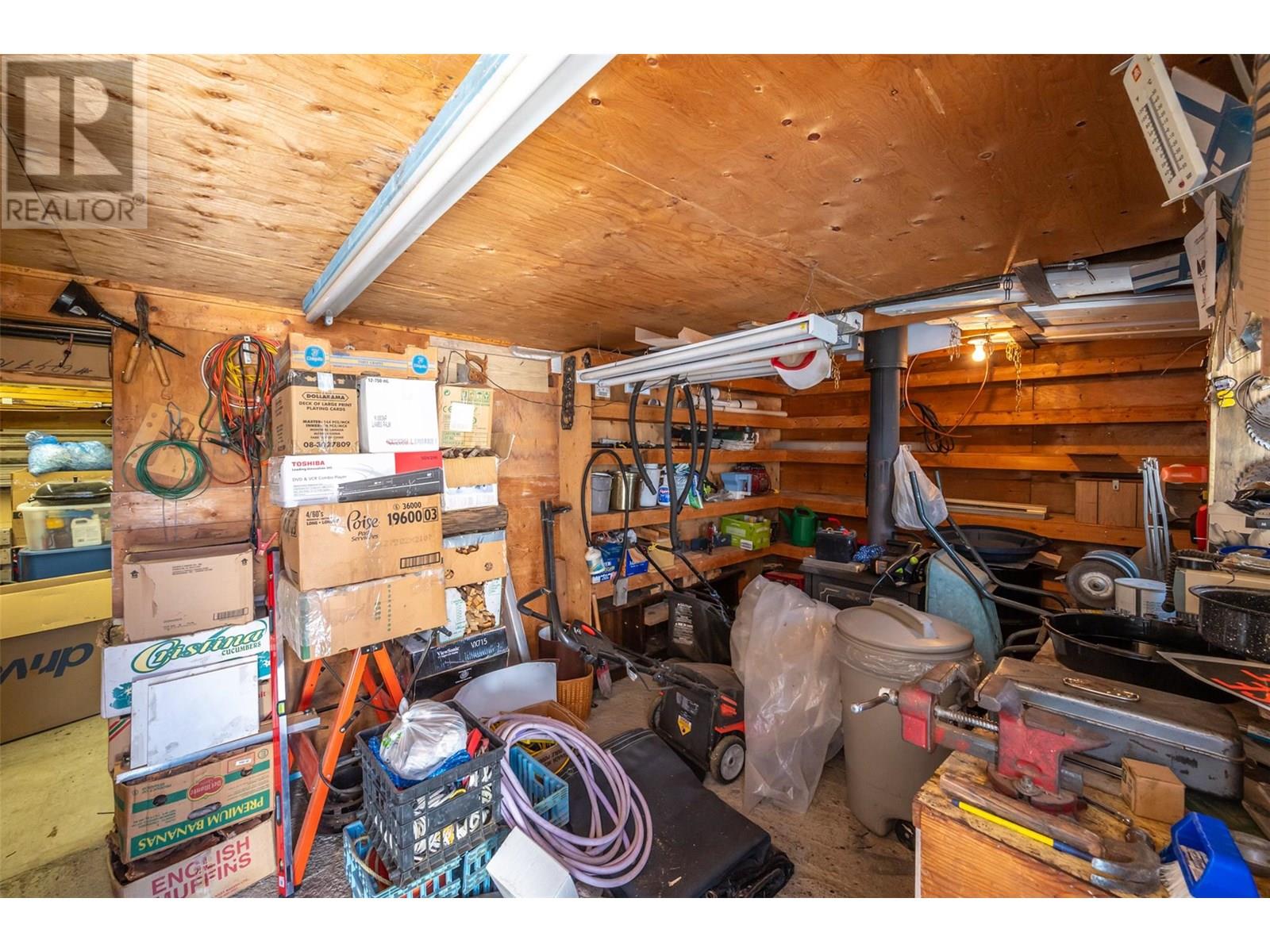 5805 Okanagan Street, Oliver, British Columbia  V0H 1T0 - Photo 39 - 10351470