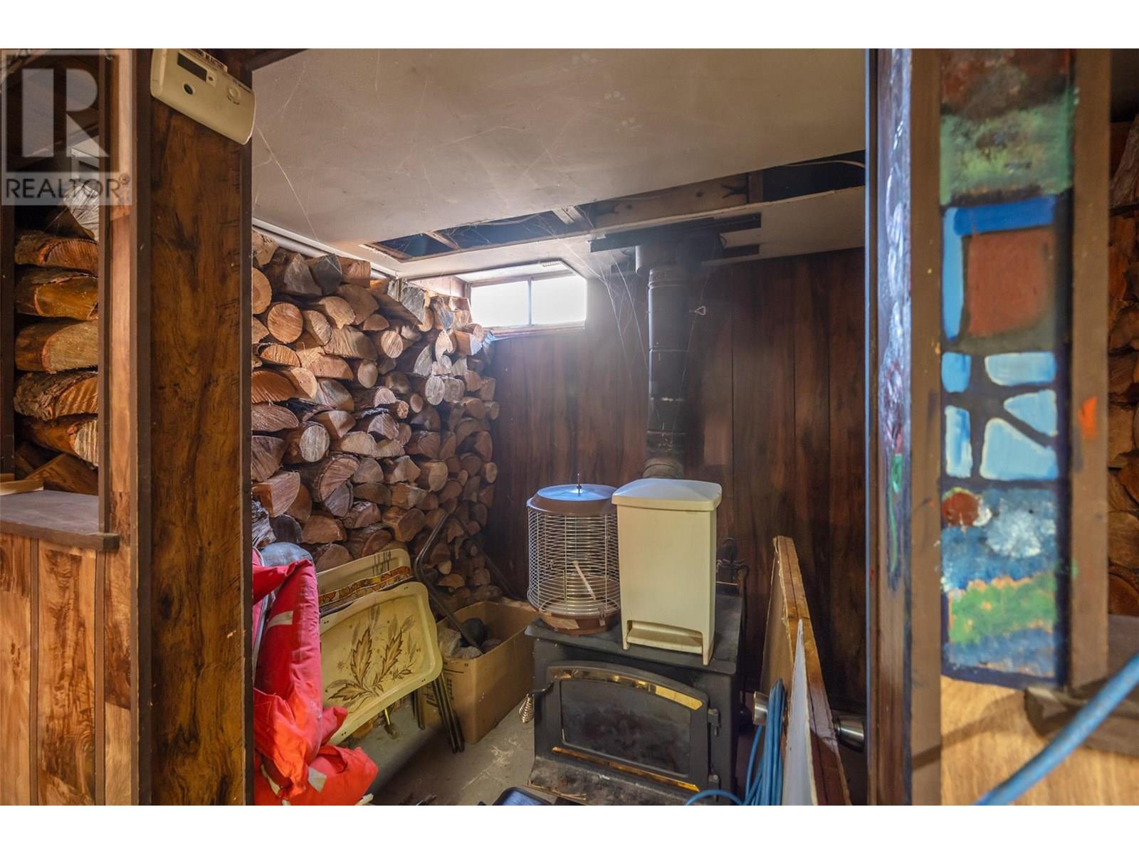 5805 Okanagan Street, Oliver, British Columbia  V0H 1T0 - Photo 34 - 10351470