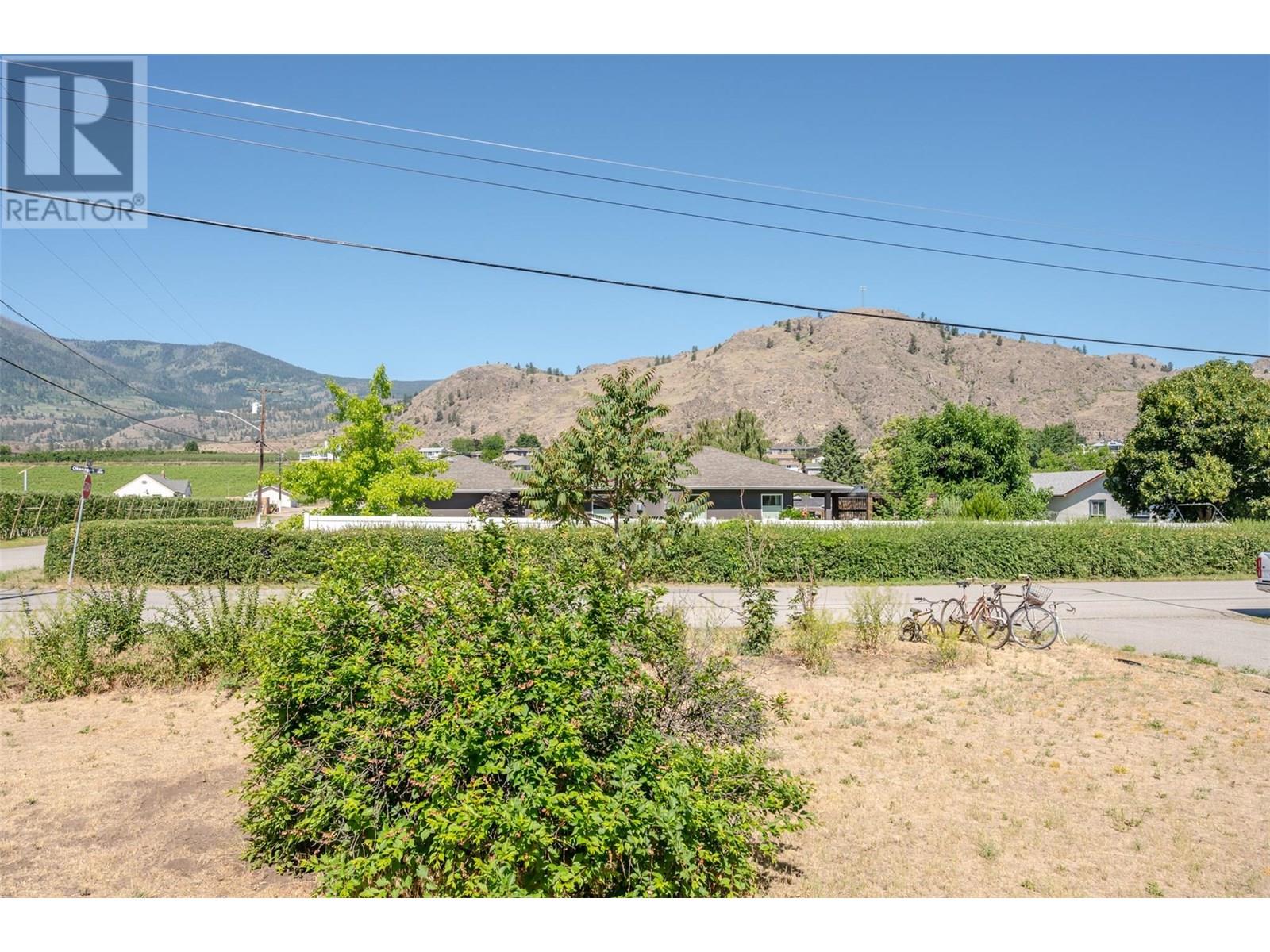 5805 Okanagan Street, Oliver, British Columbia  V0H 1T0 - Photo 46 - 10351470