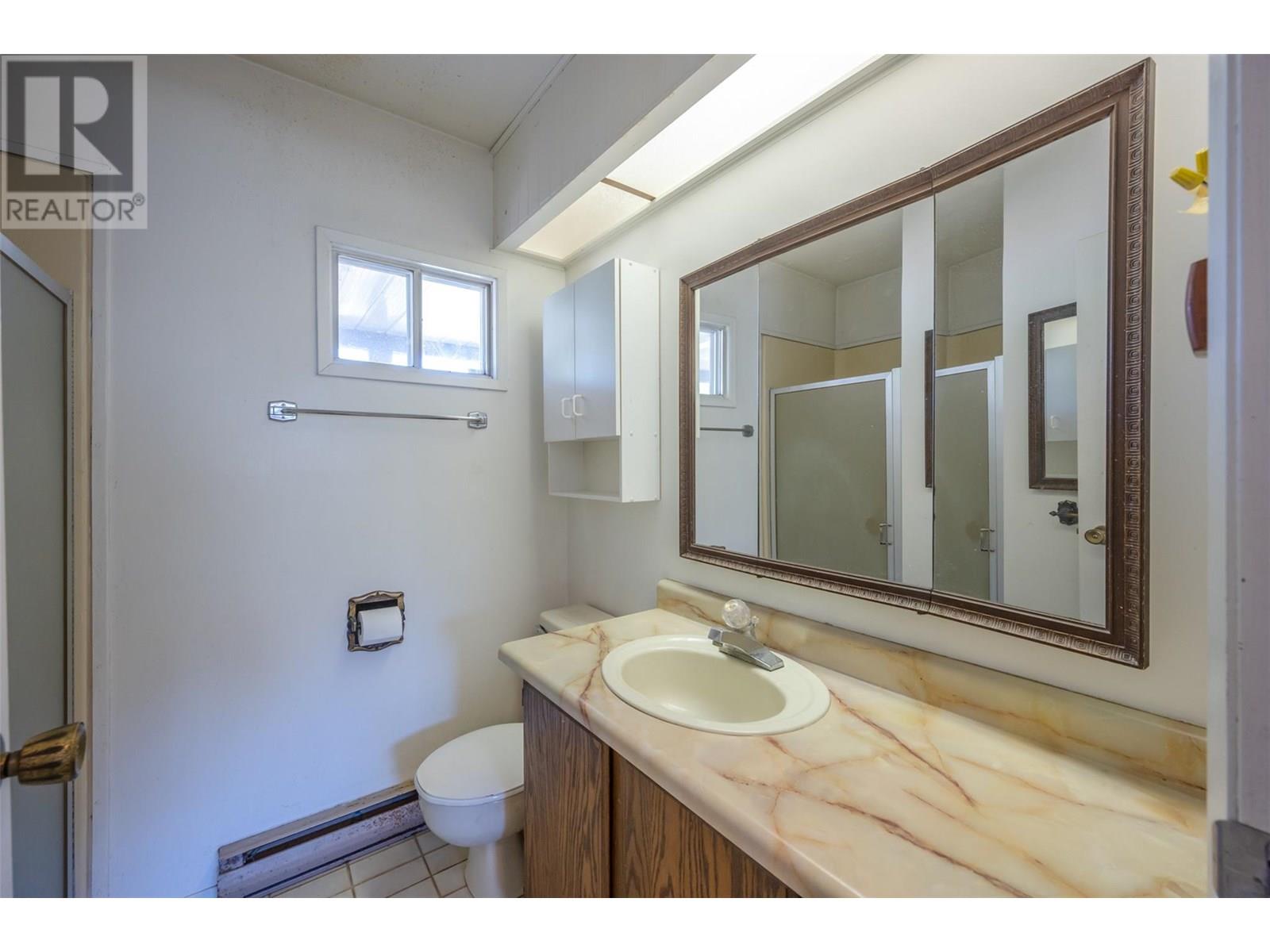 5805 Okanagan Street, Oliver, British Columbia  V0H 1T0 - Photo 25 - 10351470